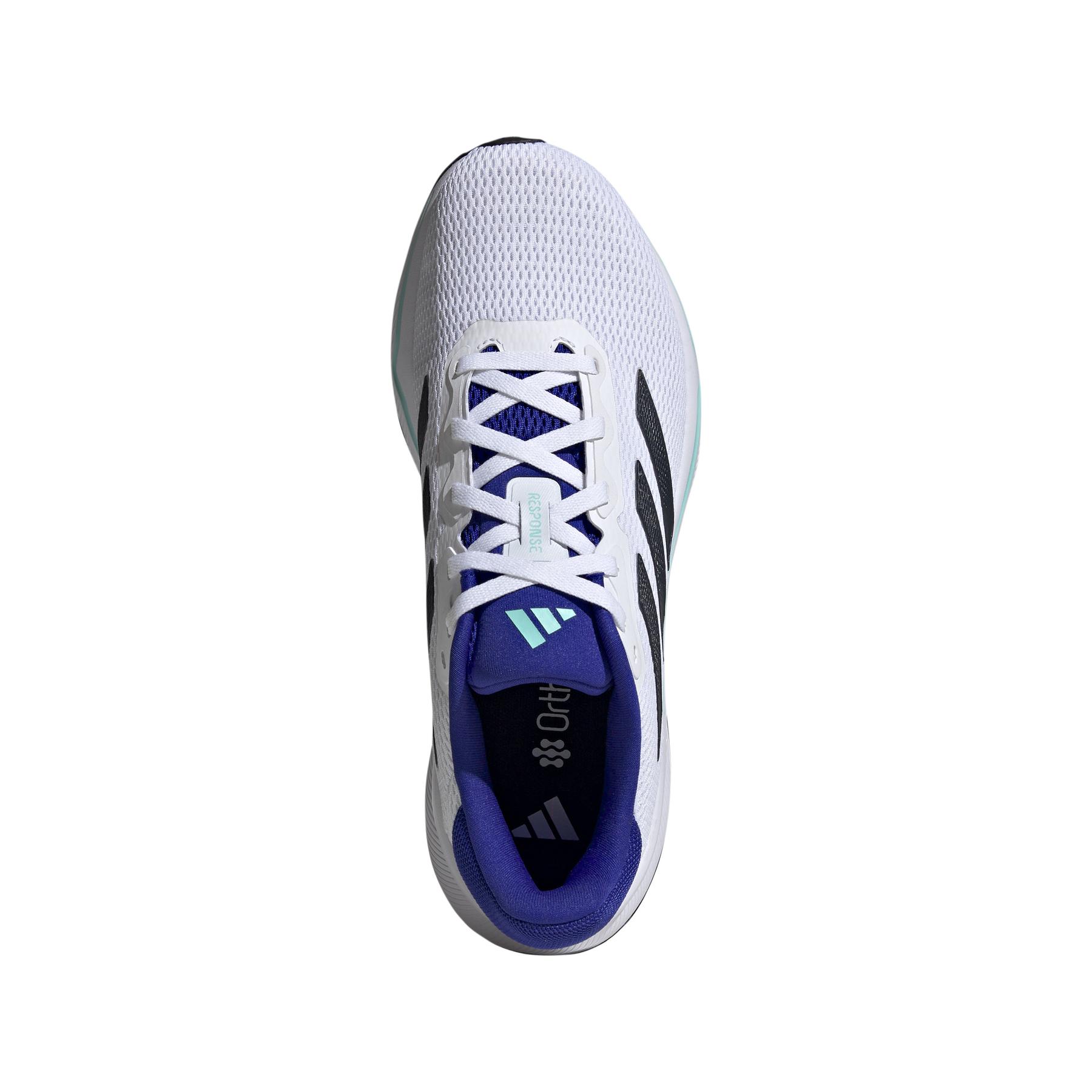 product/a/d/adidas_ih6005_ftwwht-aurink-flaaqu_3.jpg