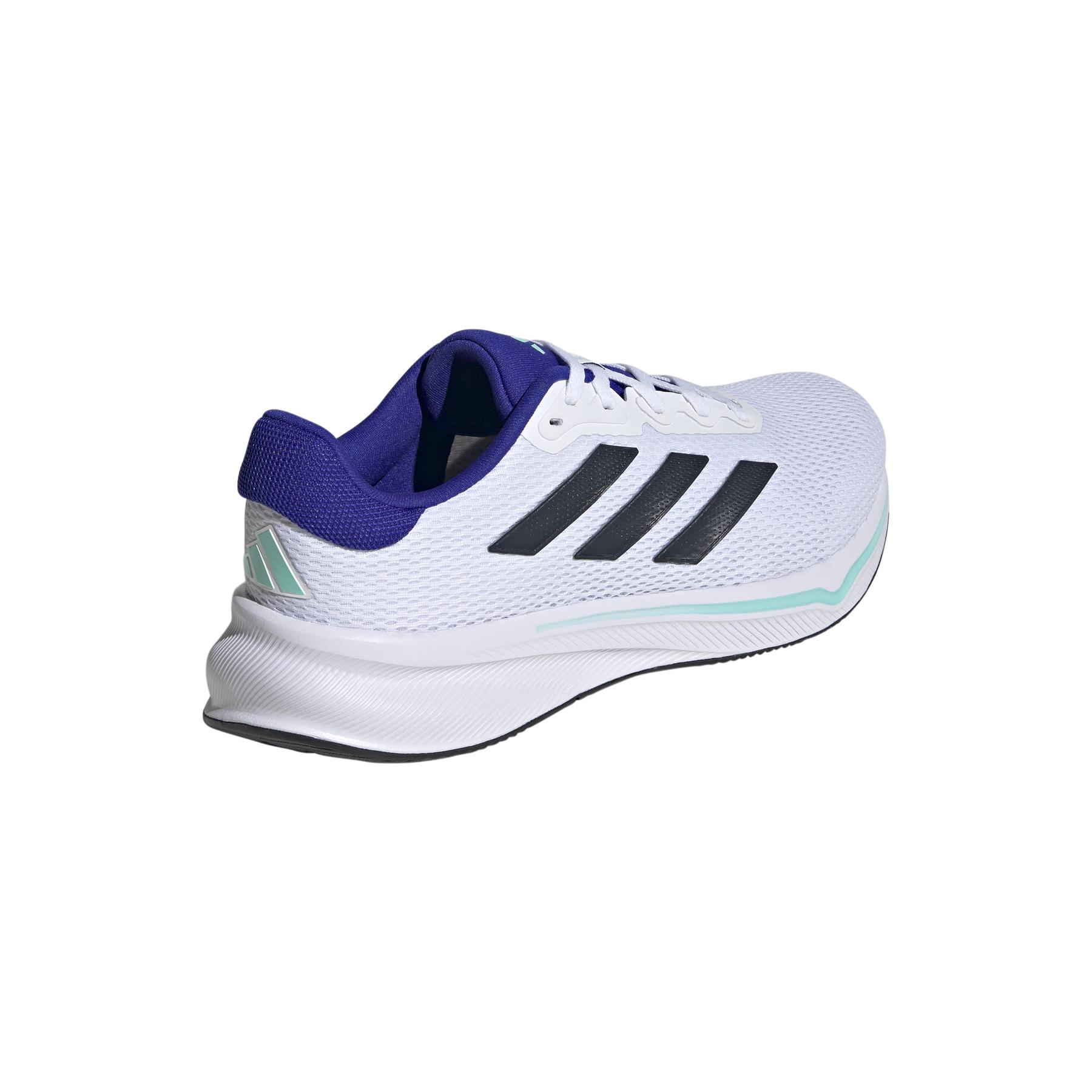 product/a/d/adidas_ih6005_ftwwht-aurink-flaaqu_7.jpg