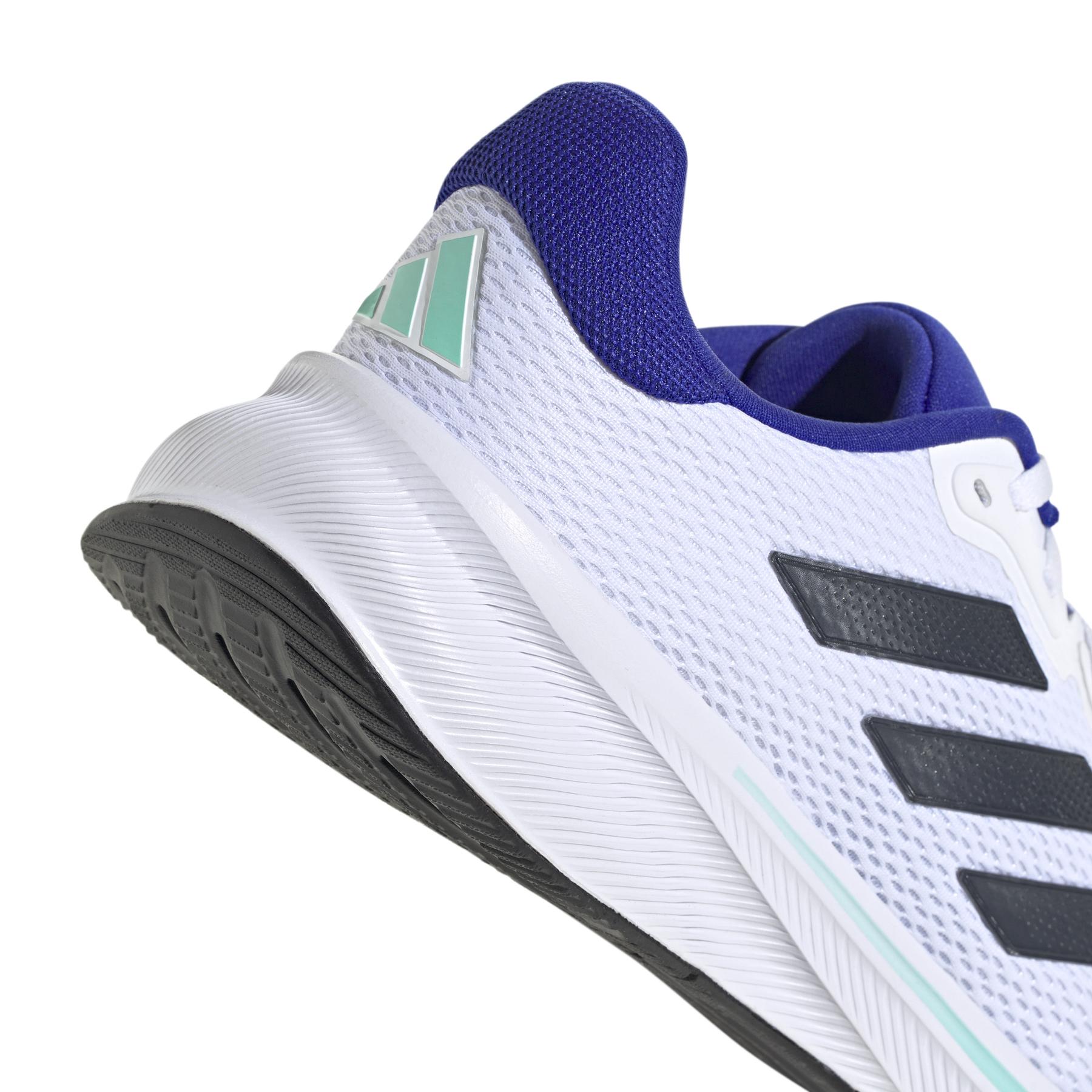 product/a/d/adidas_ih6005_ftwwht-aurink-flaaqu_8.jpg