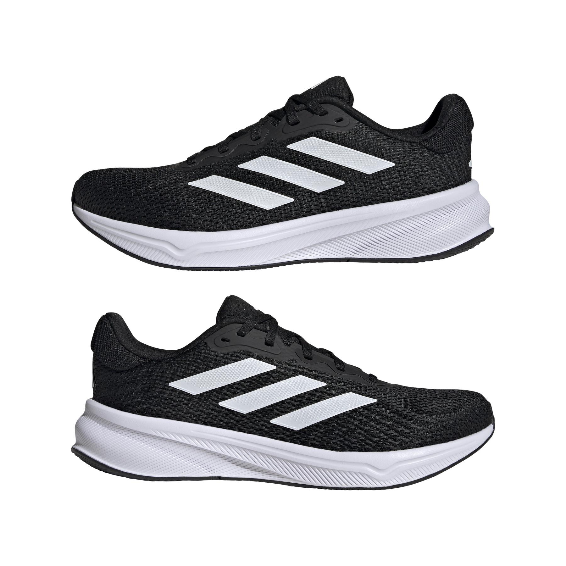 product/a/d/adidas_ih6007_10_footwear_photography_mirrored_pair_view_white.jpg
