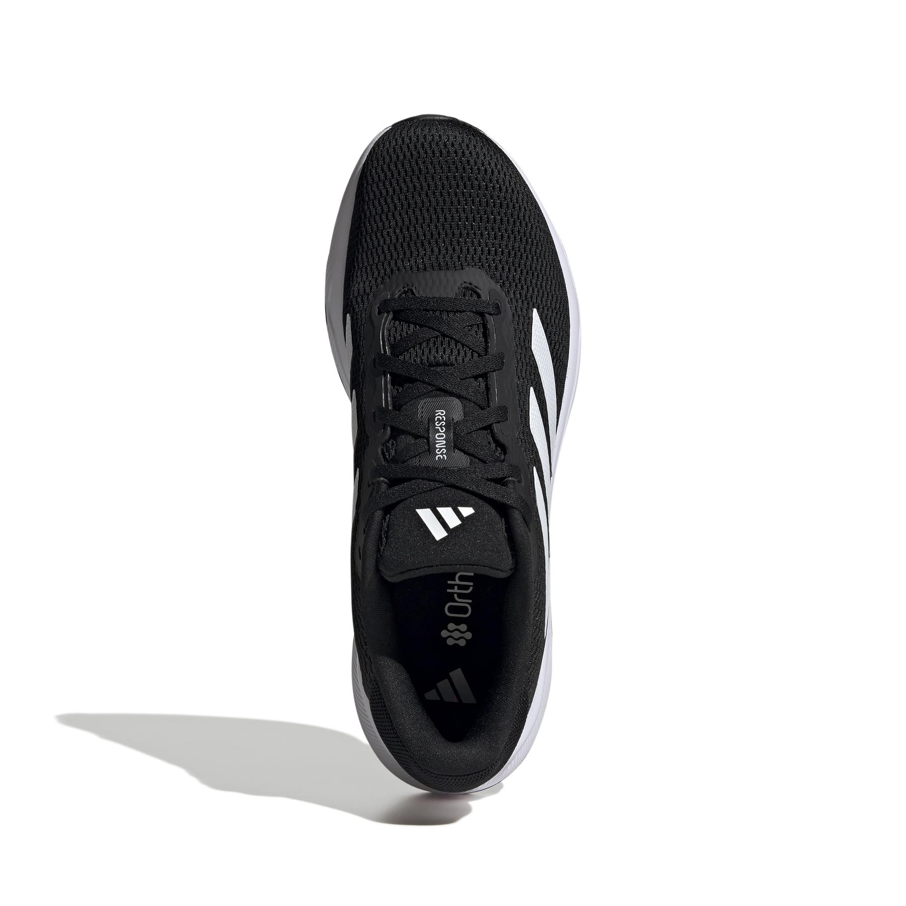 product/a/d/adidas_ih6007_3_footwear_photography_top_portrait_view_white.jpg