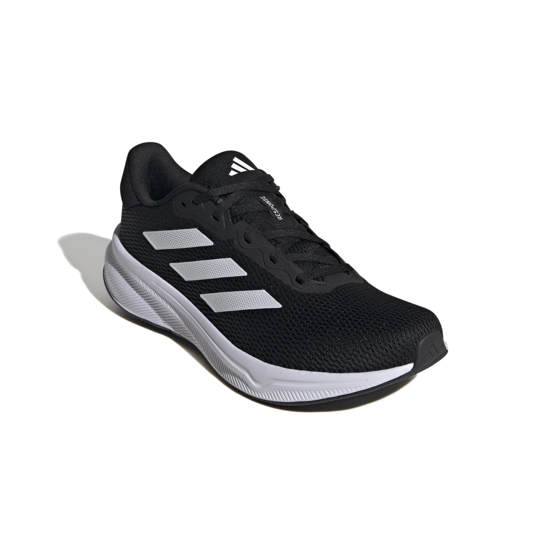 product/a/d/adidas_ih6007_6_footwear_photography_front_lateral_top_view_white.jpg