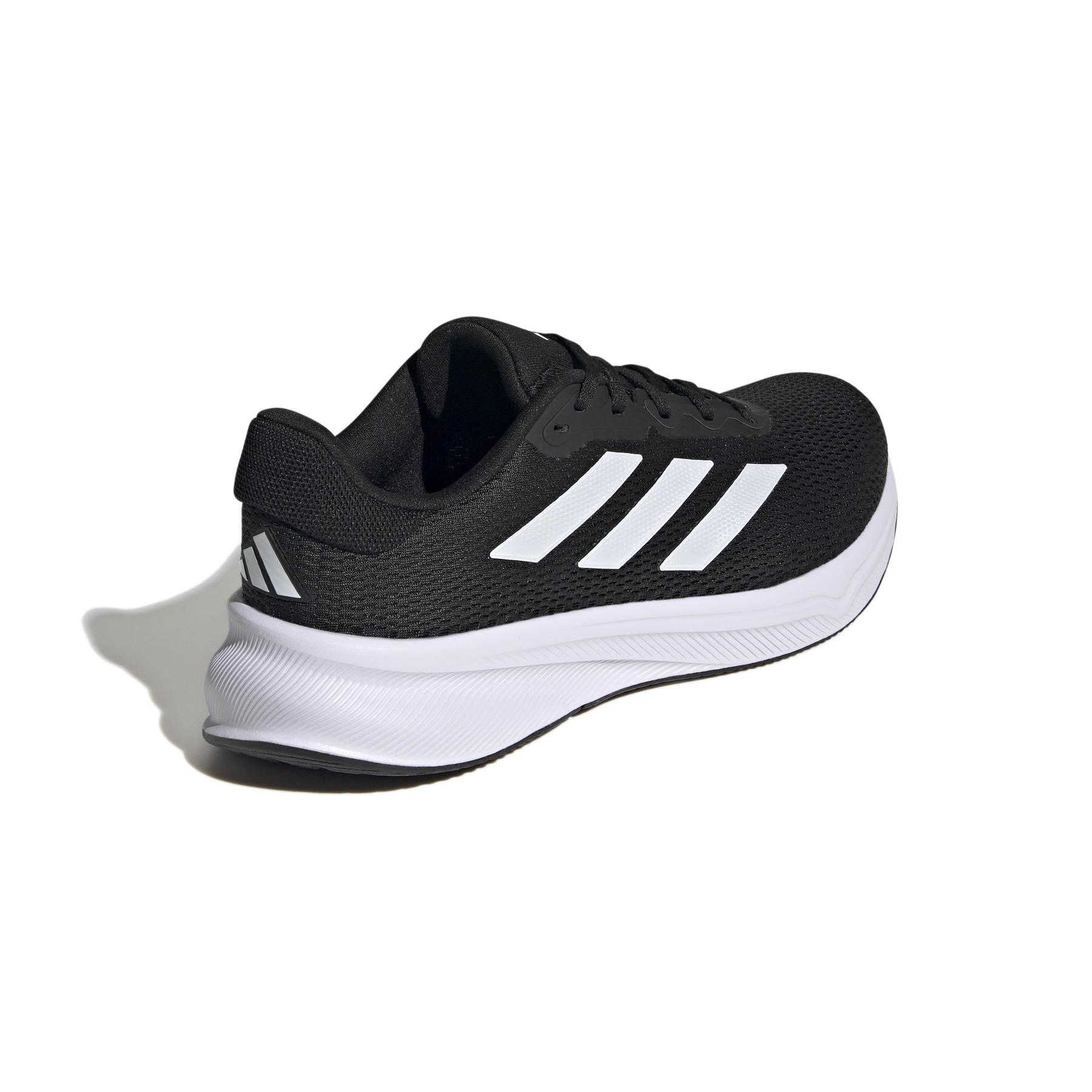 product/a/d/adidas_ih6007_7_footwear_photography_back_lateral_top_view_white.jpg
