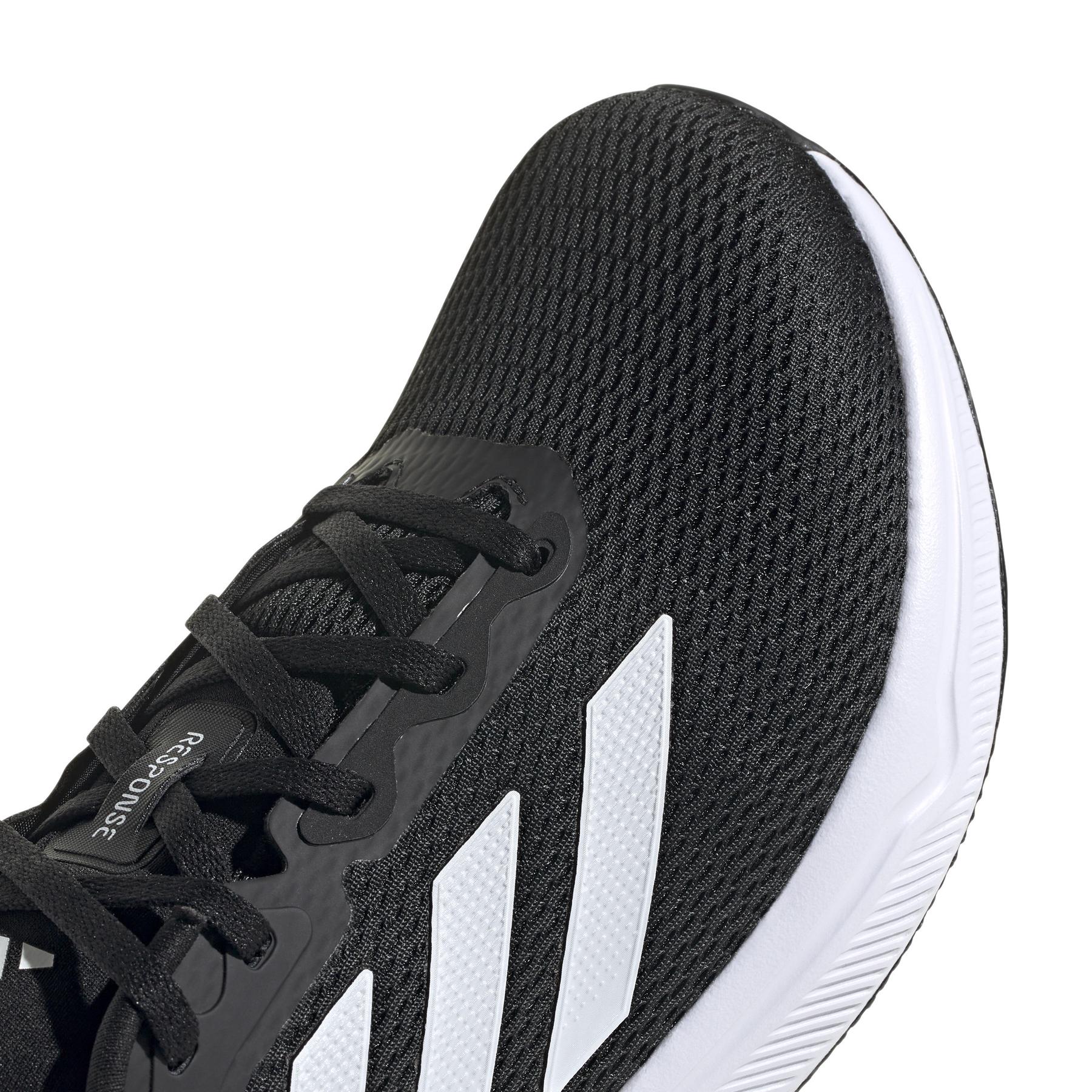 product/a/d/adidas_ih6007_9_footwear_photography_detail_view_2_white.jpg