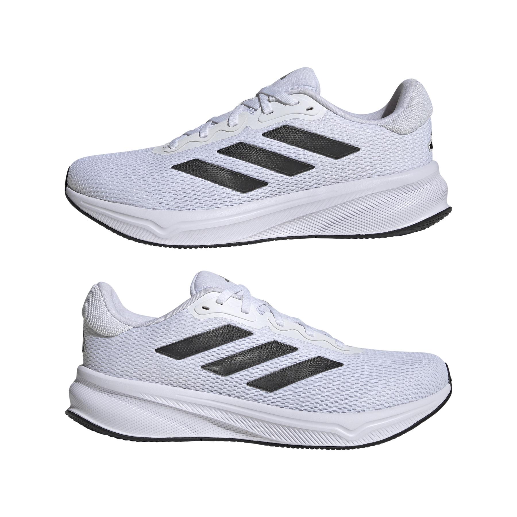 product/a/d/adidas_ih6008_10_footwear_photography_mirrored_pair_view_white.jpg