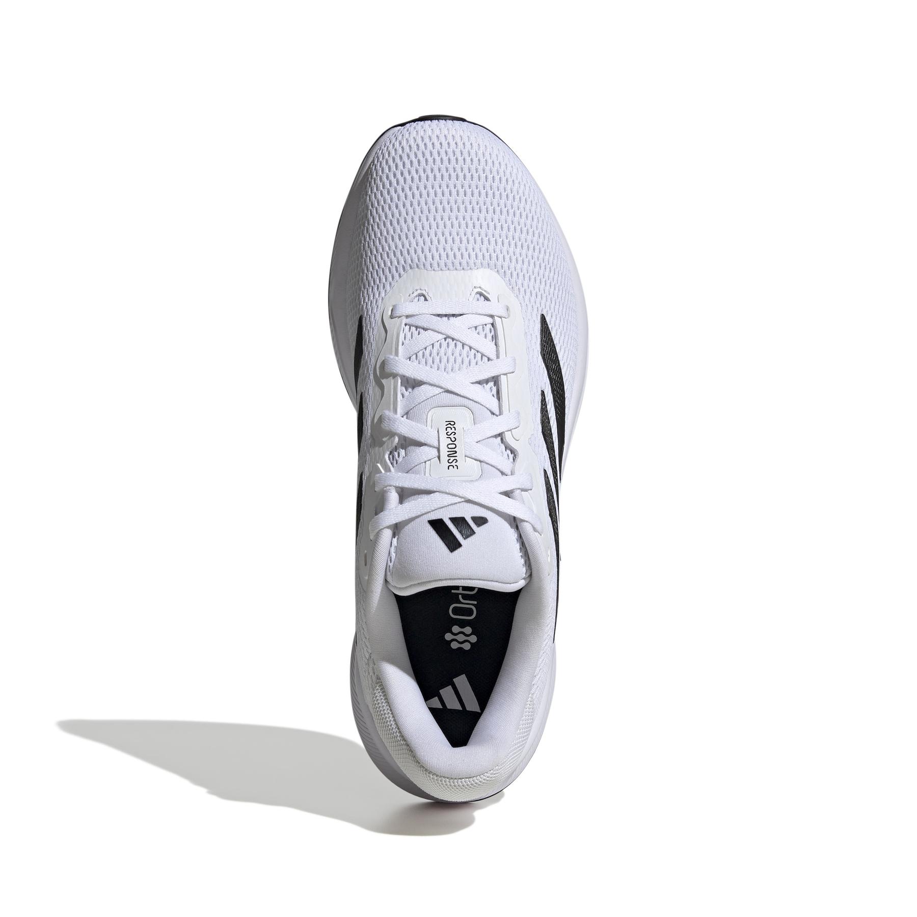 product/a/d/adidas_ih6008_3_footwear_photography_top_portrait_view_white.jpg