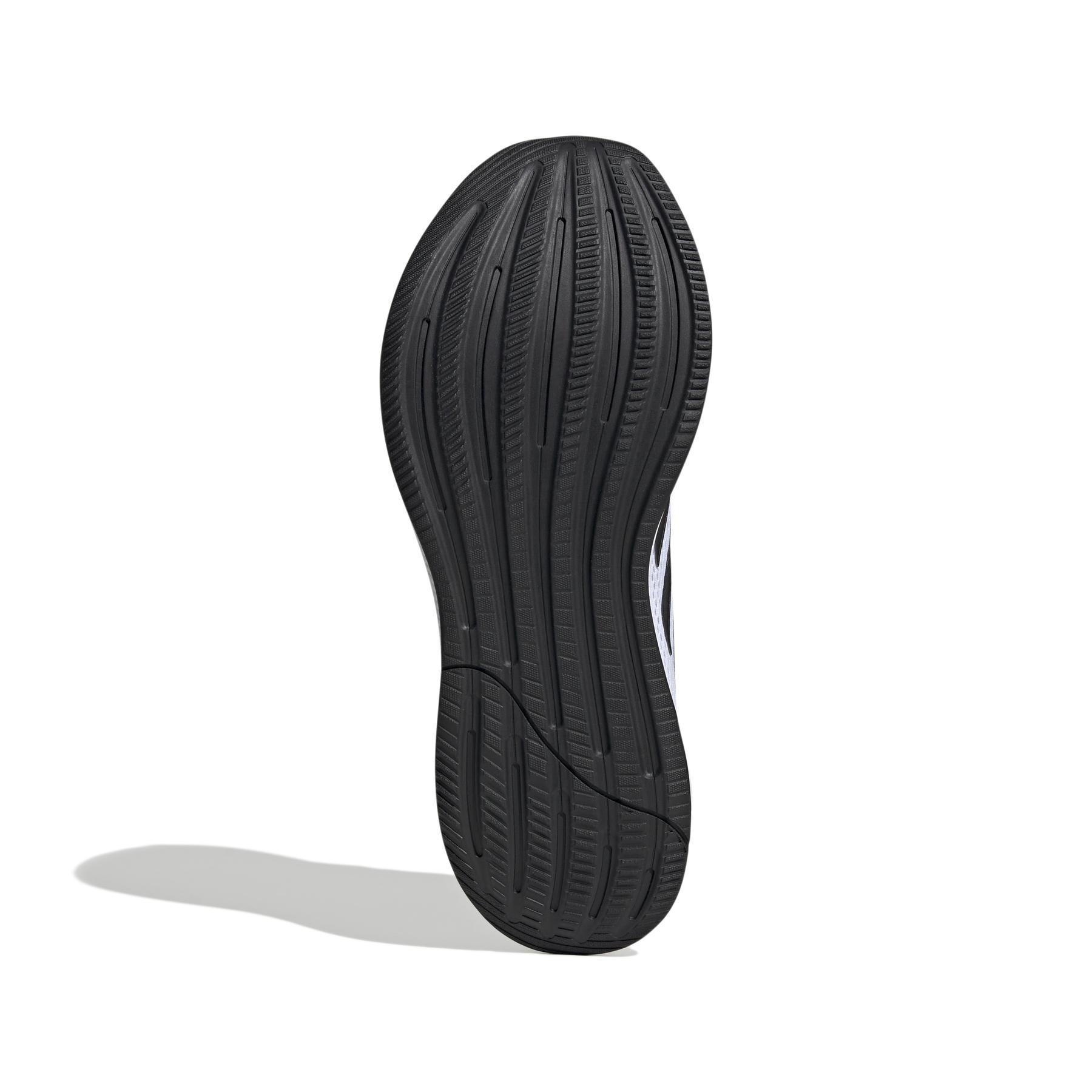 product/a/d/adidas_ih6008_4_footwear_photography_bottom_view_white.jpg