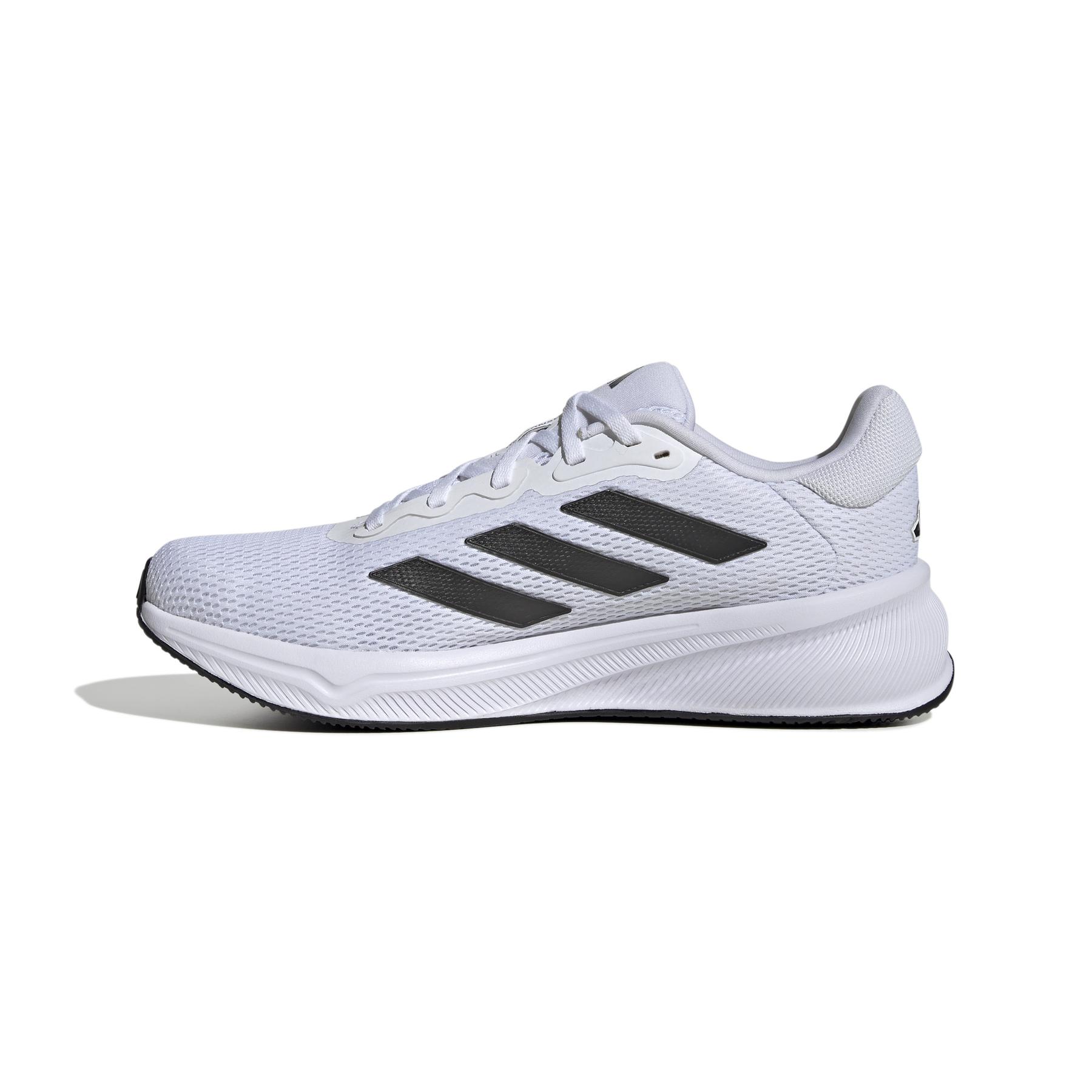 product/a/d/adidas_ih6008_5_footwear_photography_side_medial_center_view_white.jpg