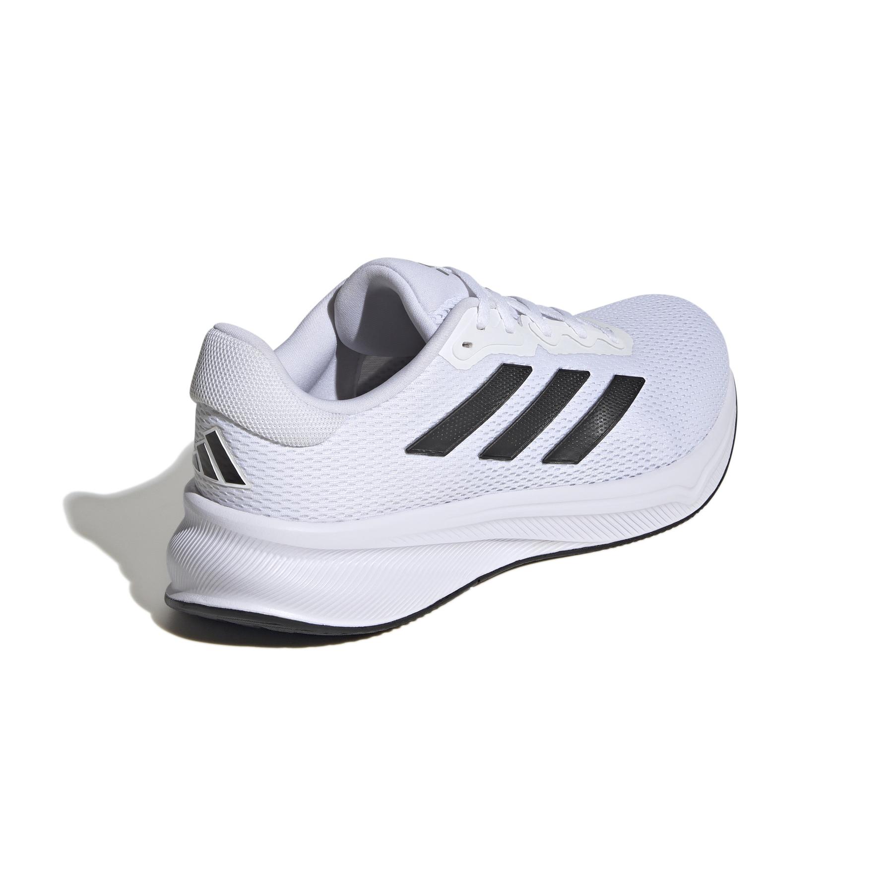 product/a/d/adidas_ih6008_7_footwear_photography_back_lateral_top_view_white.jpg