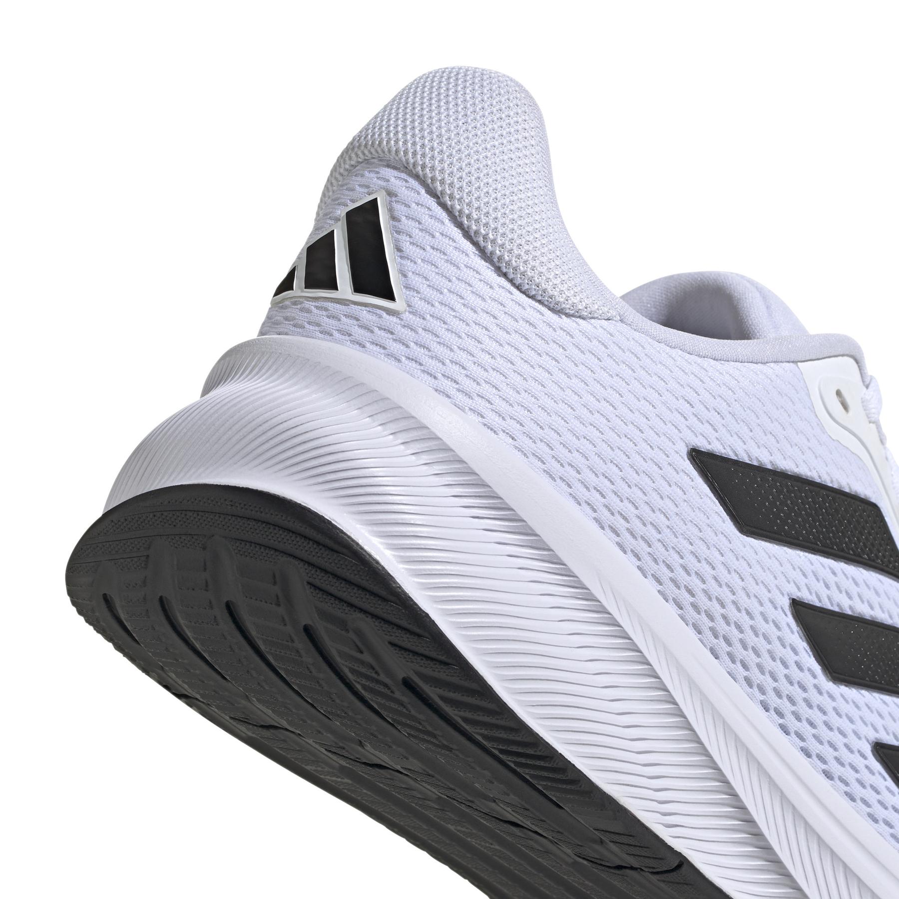 product/a/d/adidas_ih6008_8_footwear_photography_detail_view_1_white.jpg