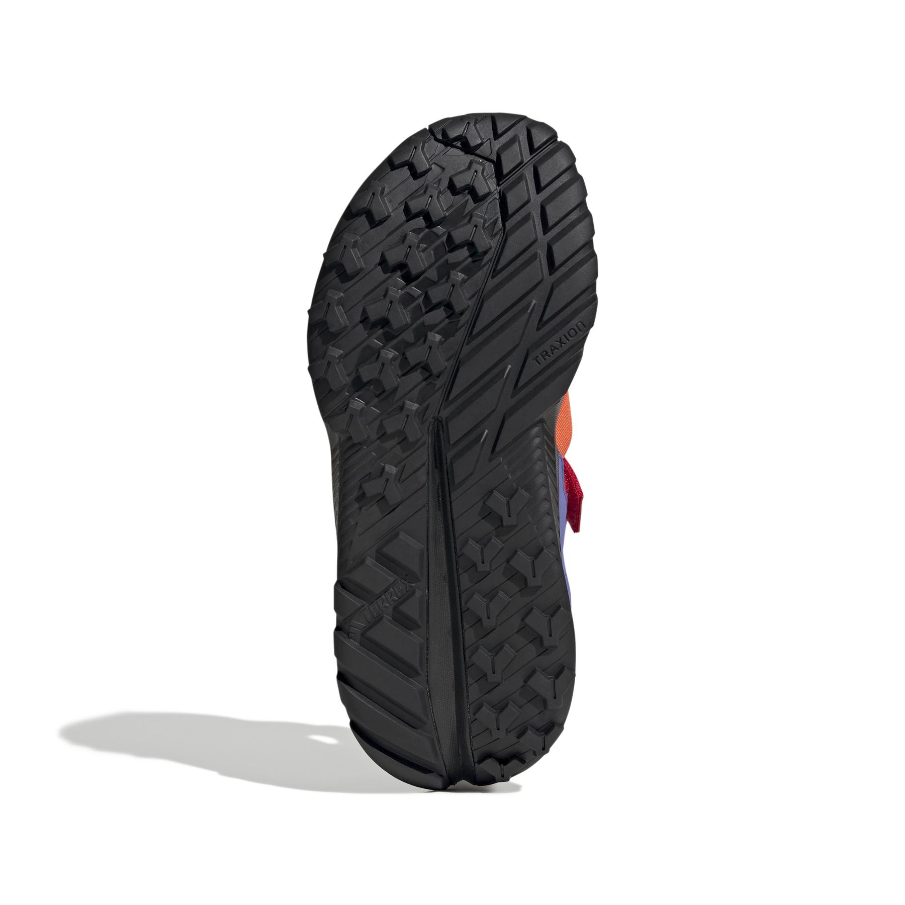 product/a/d/adidas_ih6064_4_footwear_photography_bottom_view_white.jpg