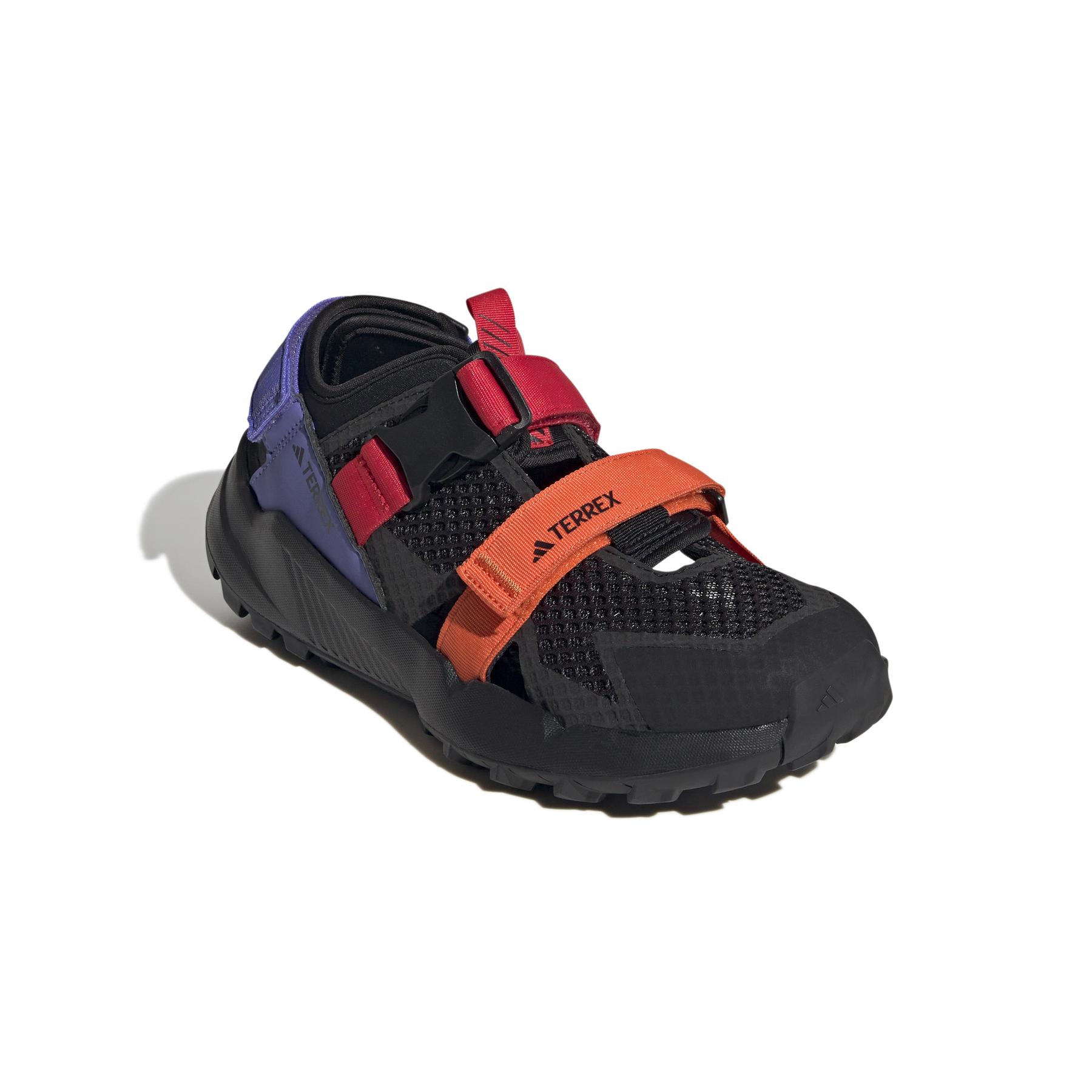 product/a/d/adidas_ih6064_6_footwear_photography_front_lateral_top_view_white.jpg