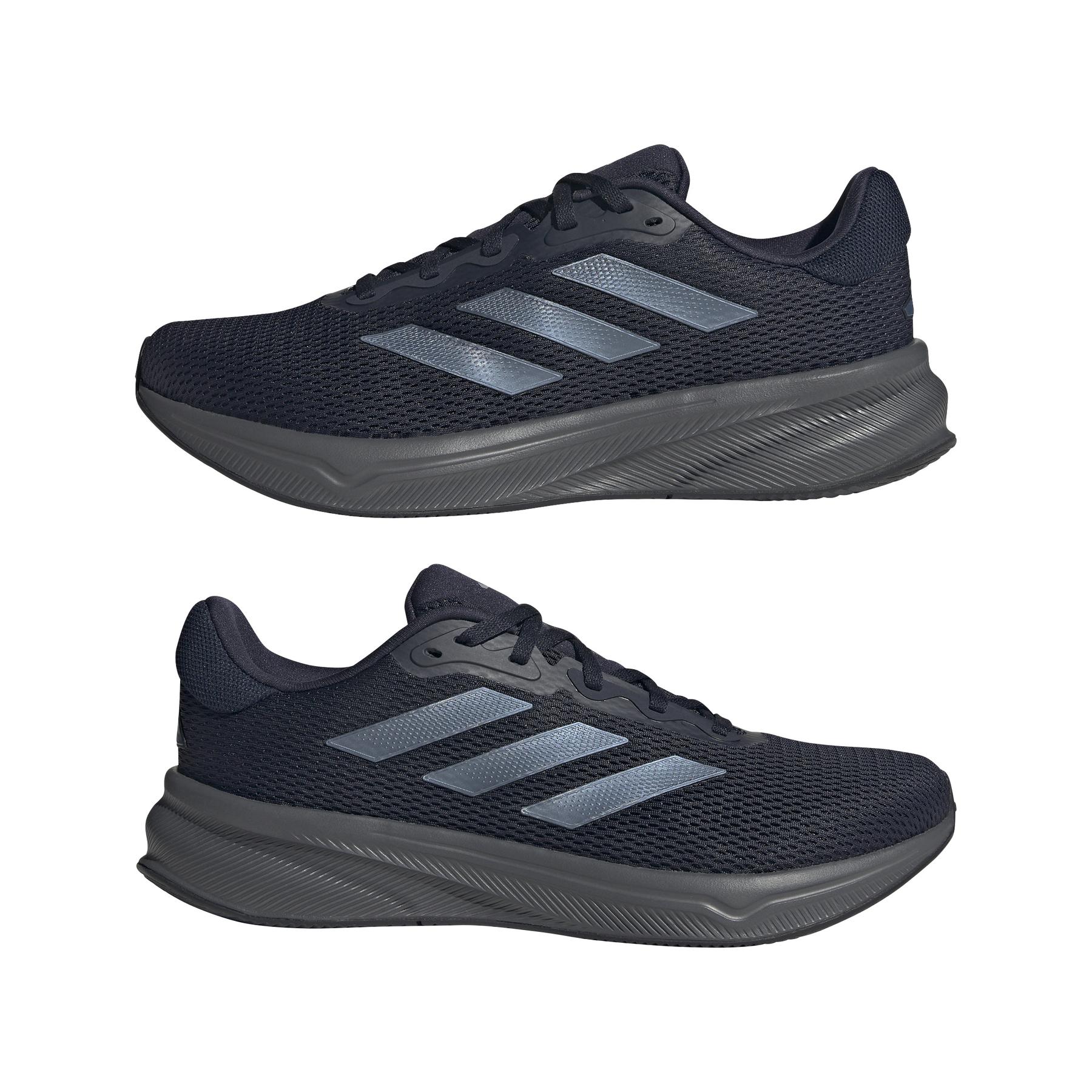 product/a/d/adidas_ih6092_legink-prloin-grefiv_10.jpg