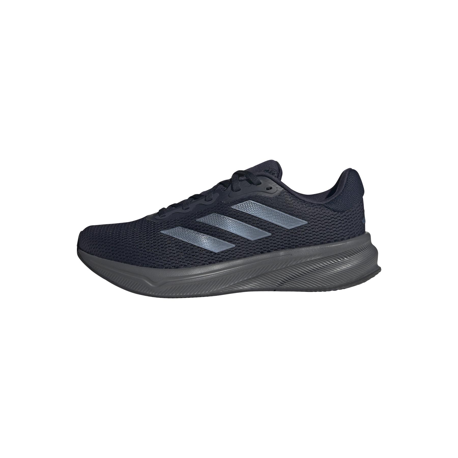 product/a/d/adidas_ih6092_legink-prloin-grefiv_11.jpg