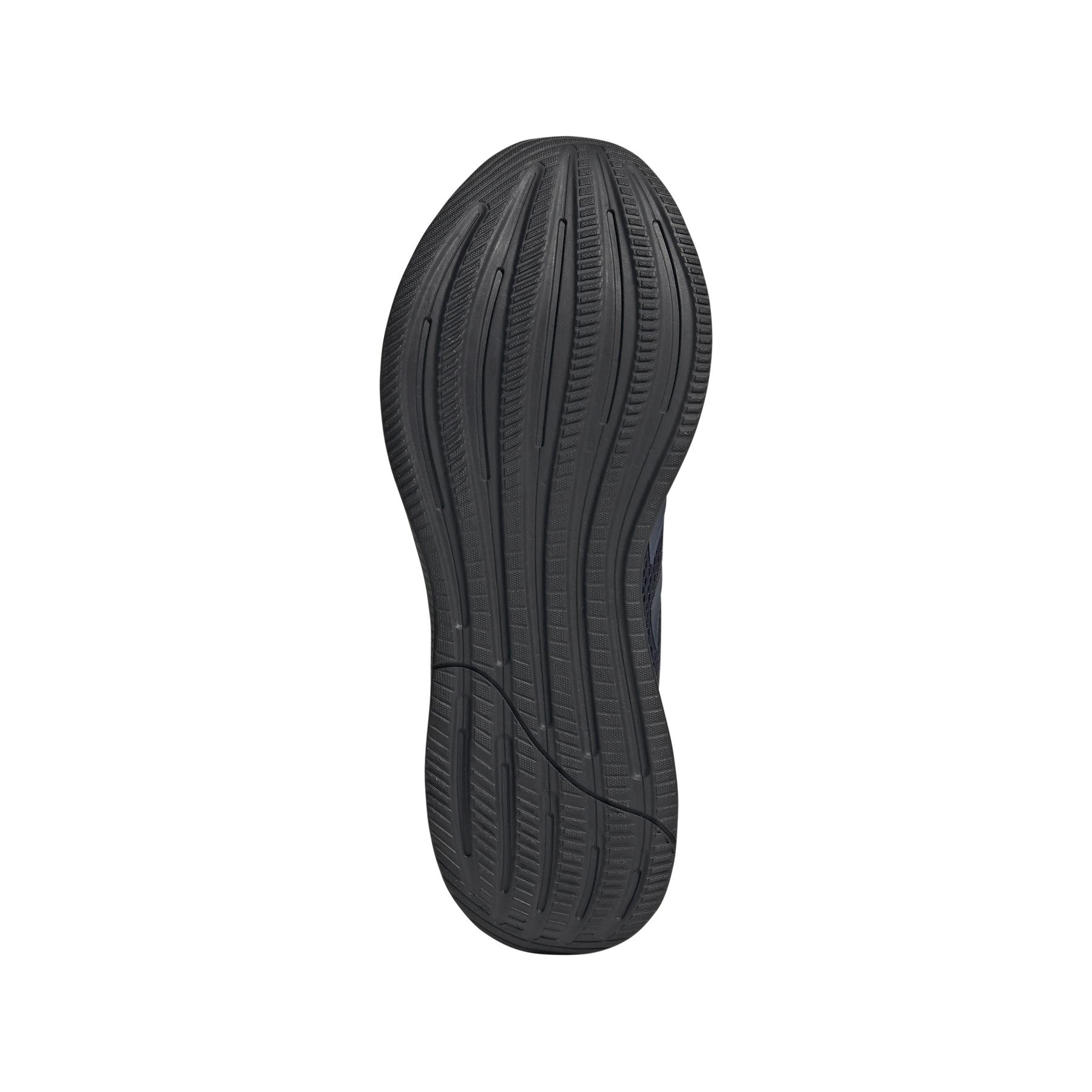 product/a/d/adidas_ih6092_legink-prloin-grefiv_4.jpg