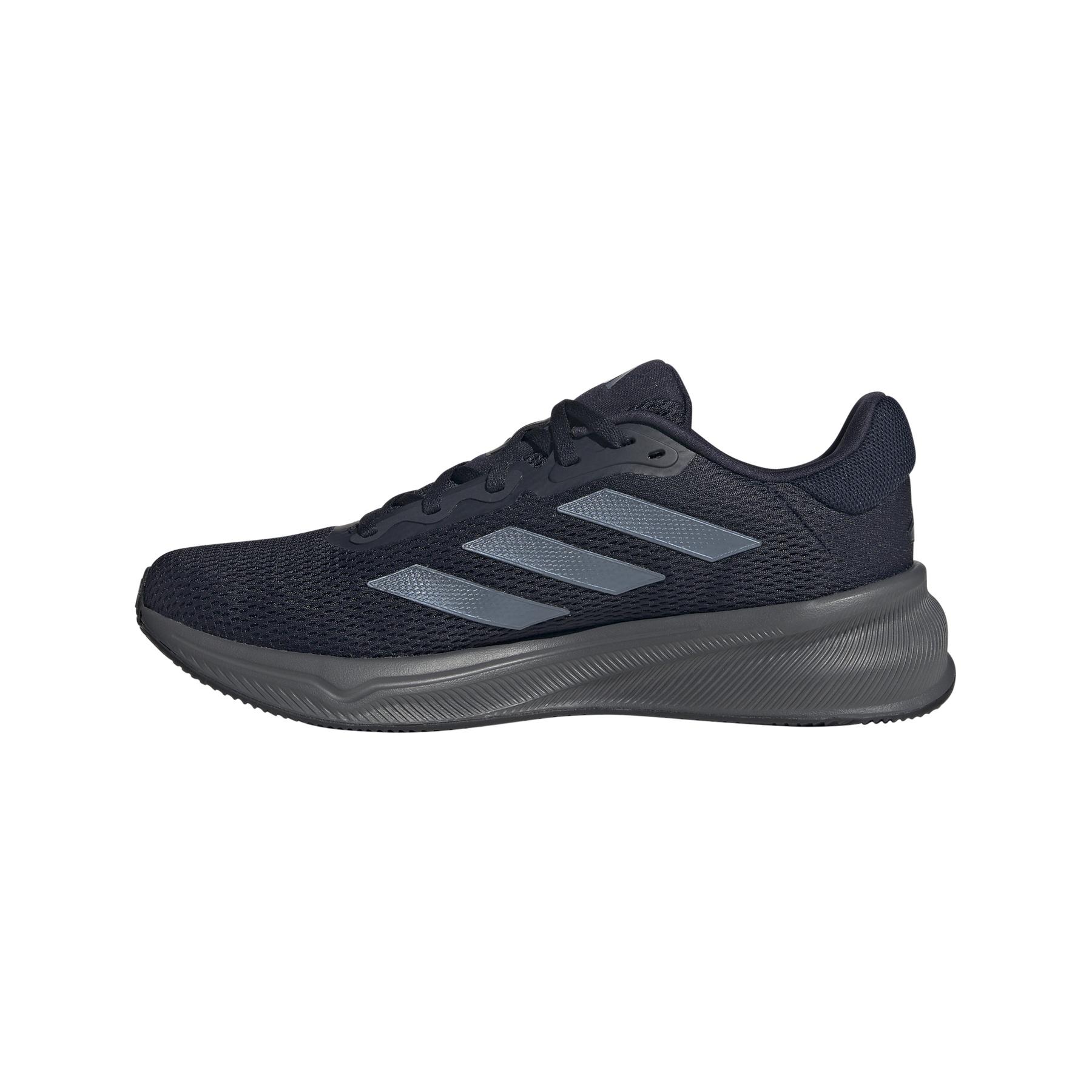 product/a/d/adidas_ih6092_legink-prloin-grefiv_5.jpg