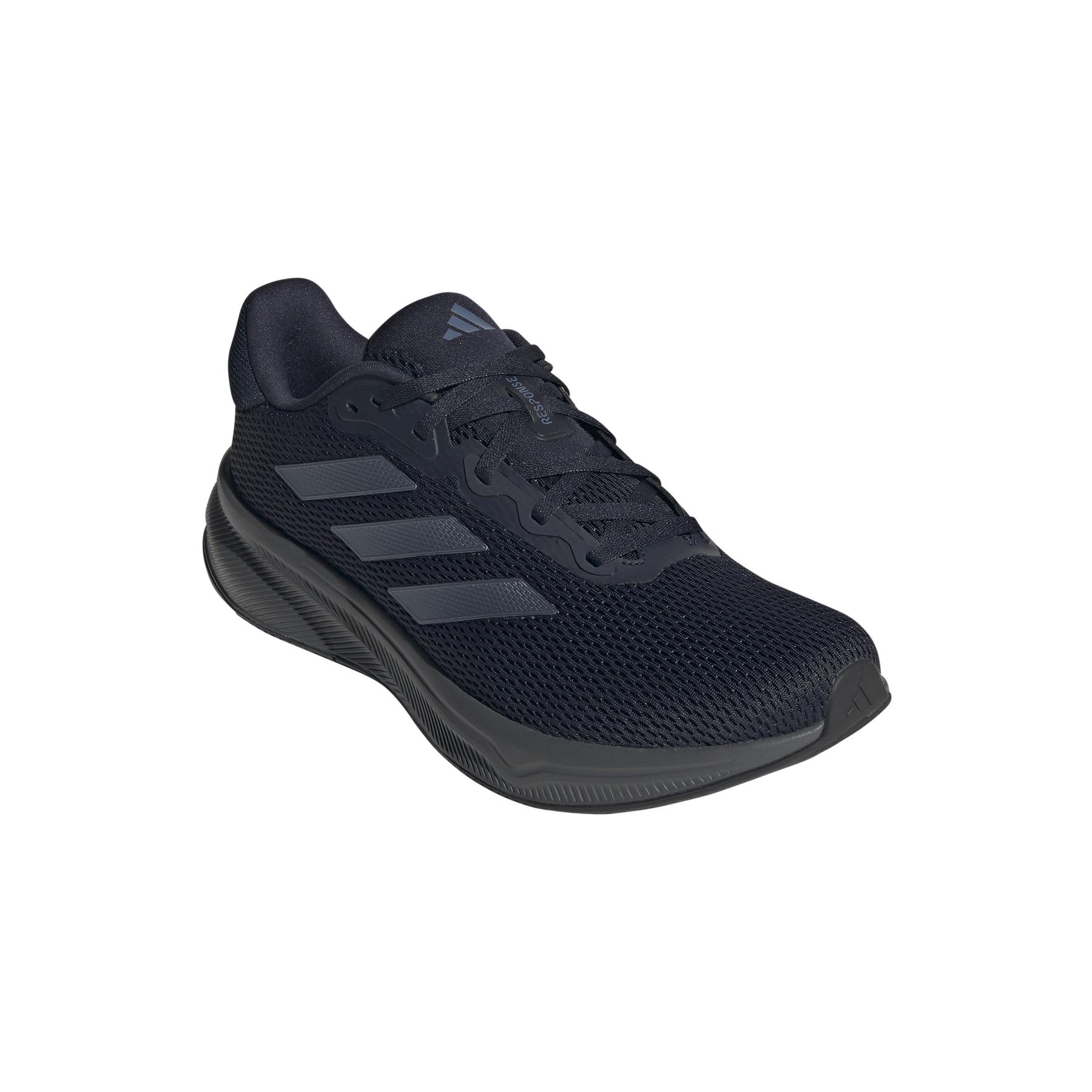 product/a/d/adidas_ih6092_legink-prloin-grefiv_6.jpg