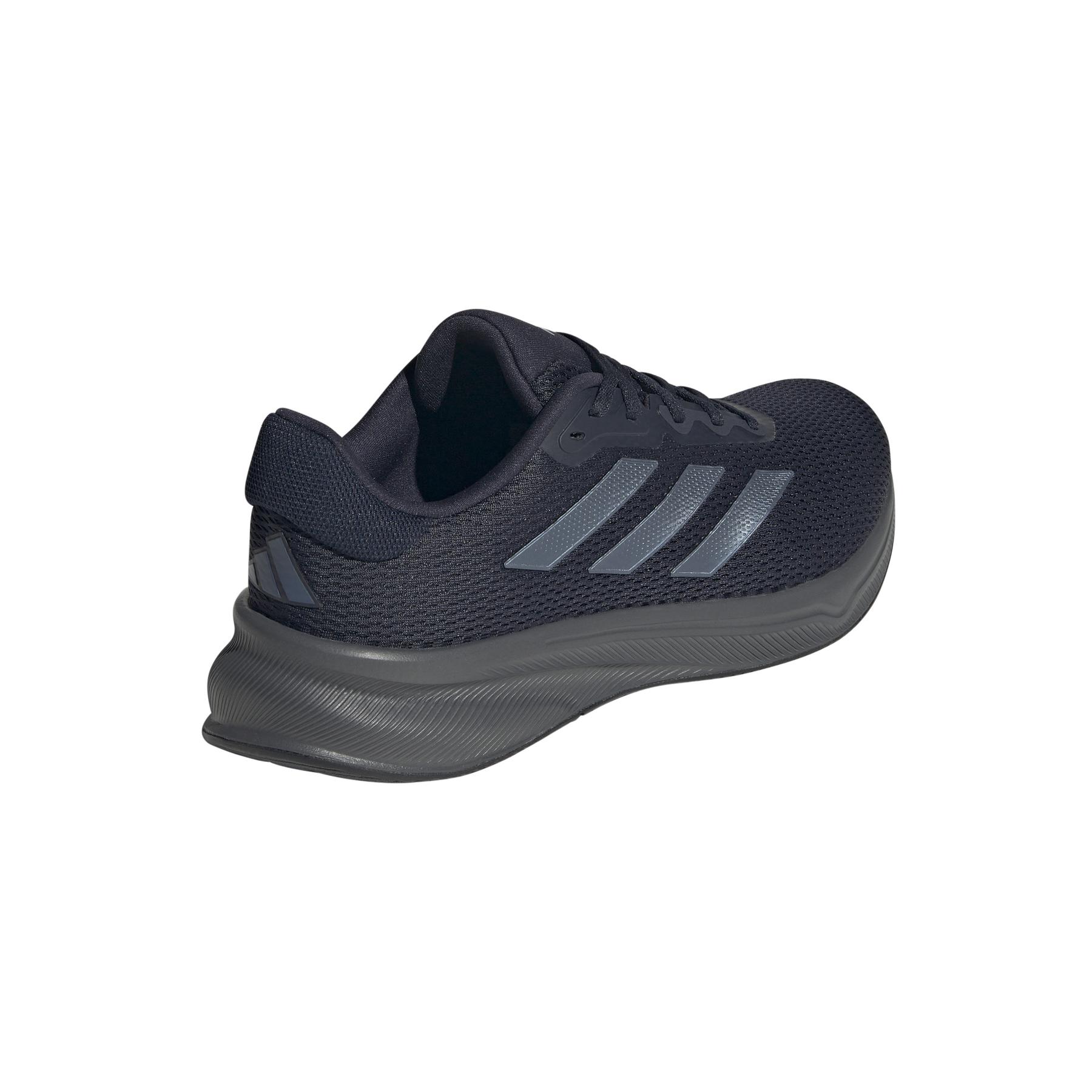 product/a/d/adidas_ih6092_legink-prloin-grefiv_7.jpg