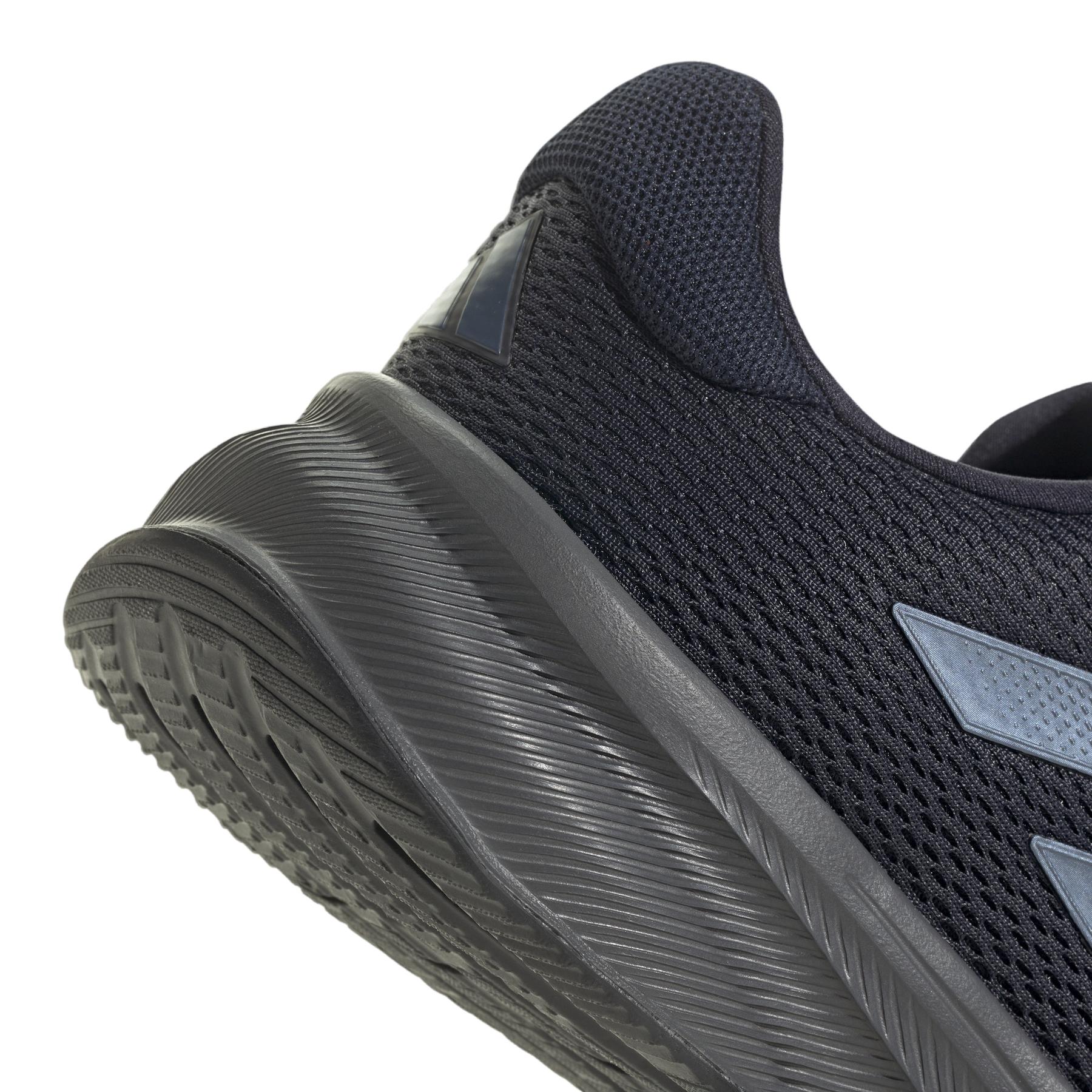 product/a/d/adidas_ih6092_legink-prloin-grefiv_9.jpg