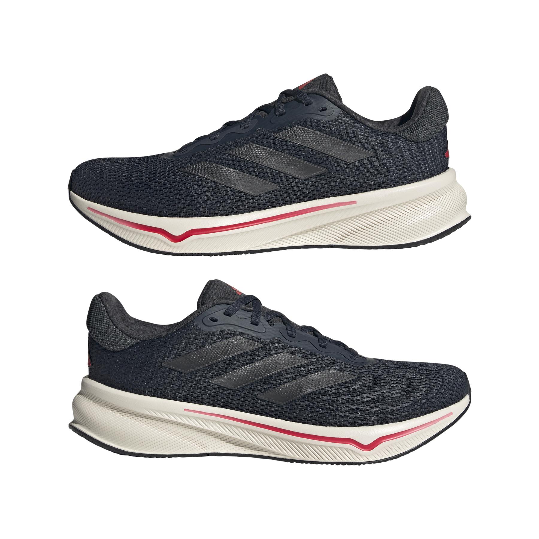 product/a/d/adidas_ih6097_aurink-carbon-purrub_10.jpg