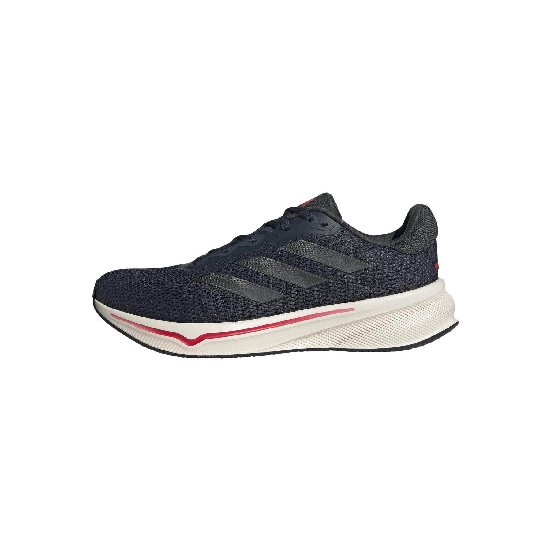 product/a/d/adidas_ih6097_aurink-carbon-purrub_11.jpg