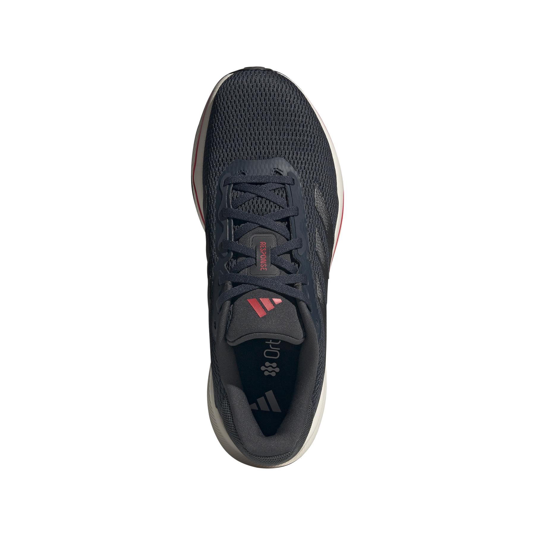 product/a/d/adidas_ih6097_aurink-carbon-purrub_3.jpg