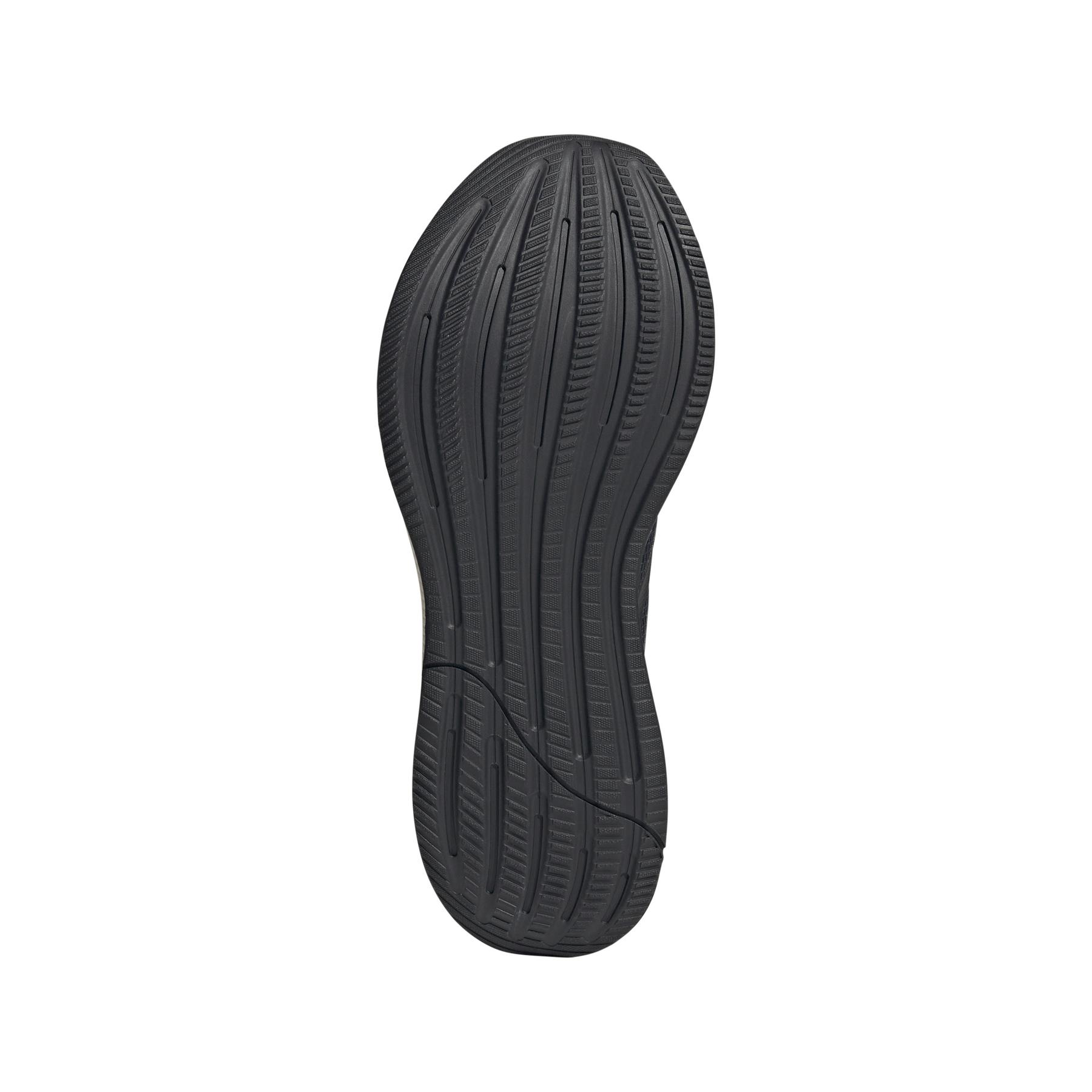 product/a/d/adidas_ih6097_aurink-carbon-purrub_4.jpg