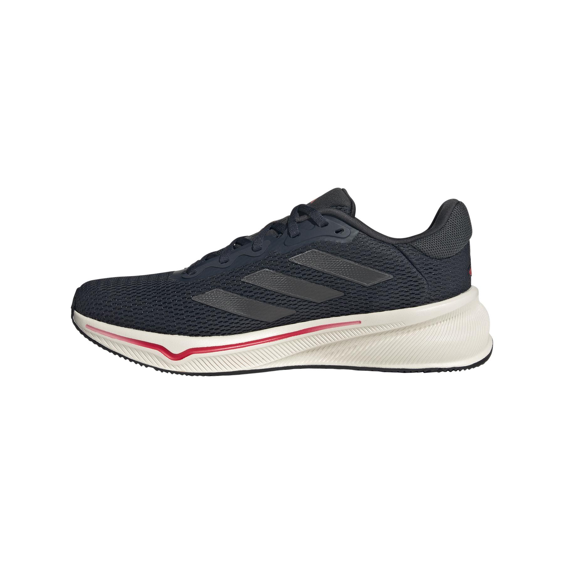 product/a/d/adidas_ih6097_aurink-carbon-purrub_5.jpg