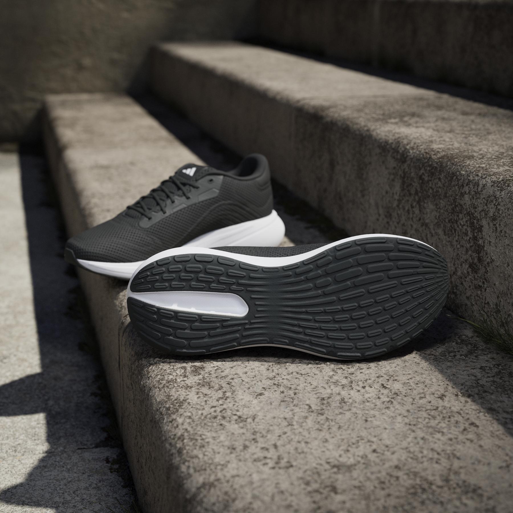 product/a/d/adidas_ih6100_cblack-ftwwht-cblack_14.jpg
