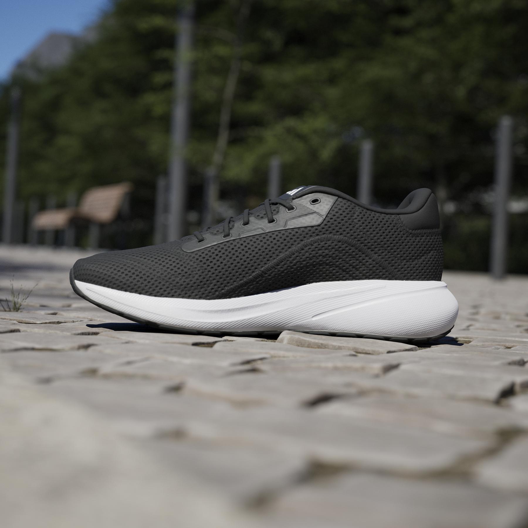 product/a/d/adidas_ih6100_cblack-ftwwht-cblack_17.jpg