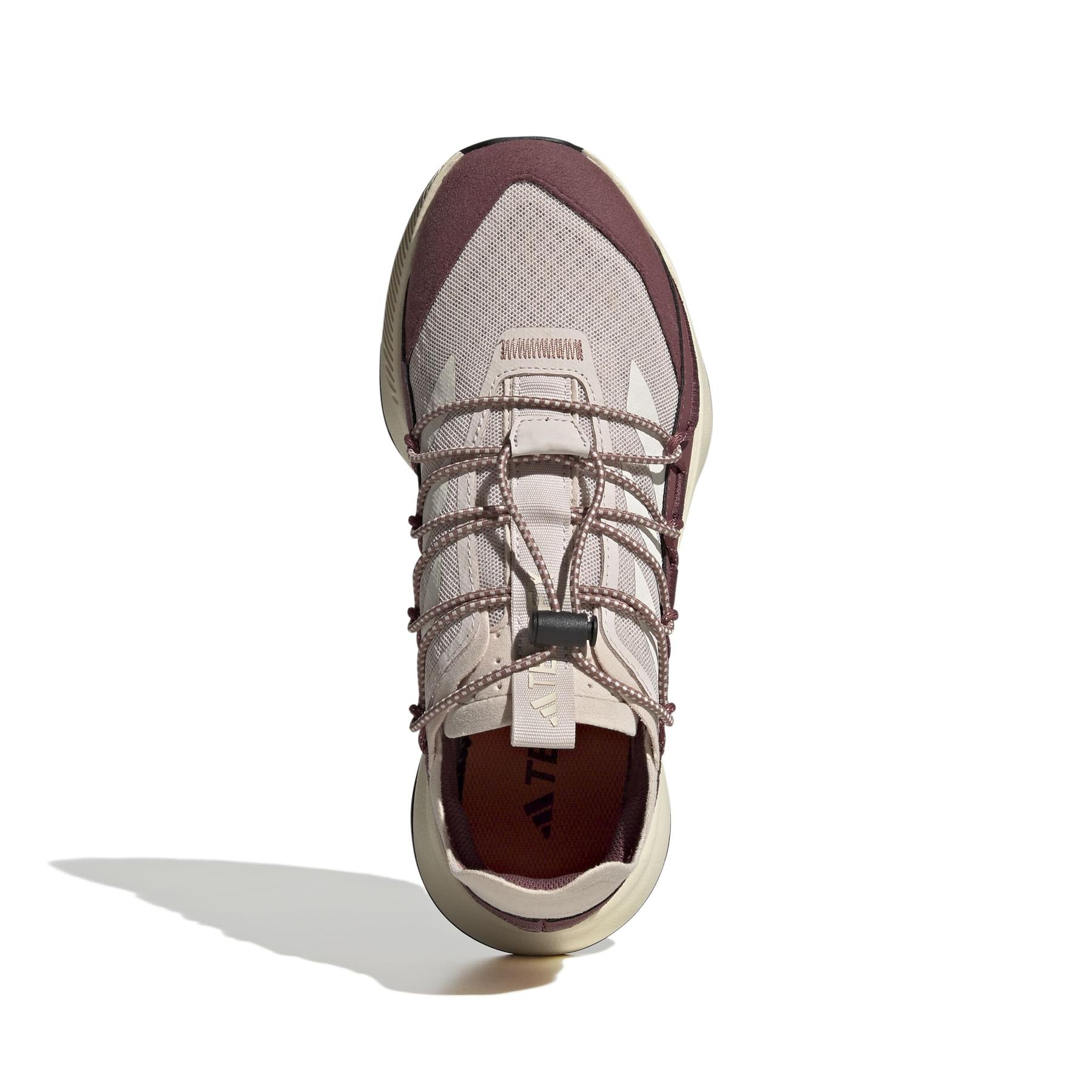 product/a/d/adidas_ih6112_3_footwear_photography_top_portrait_view_white-nw091625.jpg