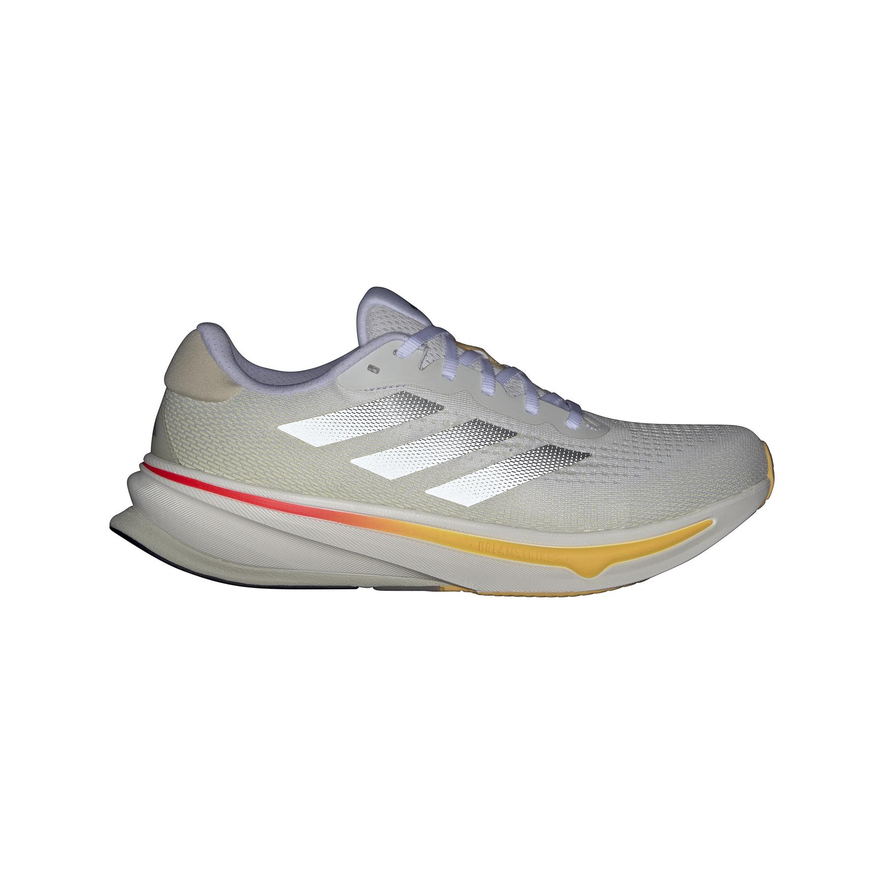 product/a/d/adidas_ih7613_10_footwear_photography_beauty_view_white-nw040524x.jpg