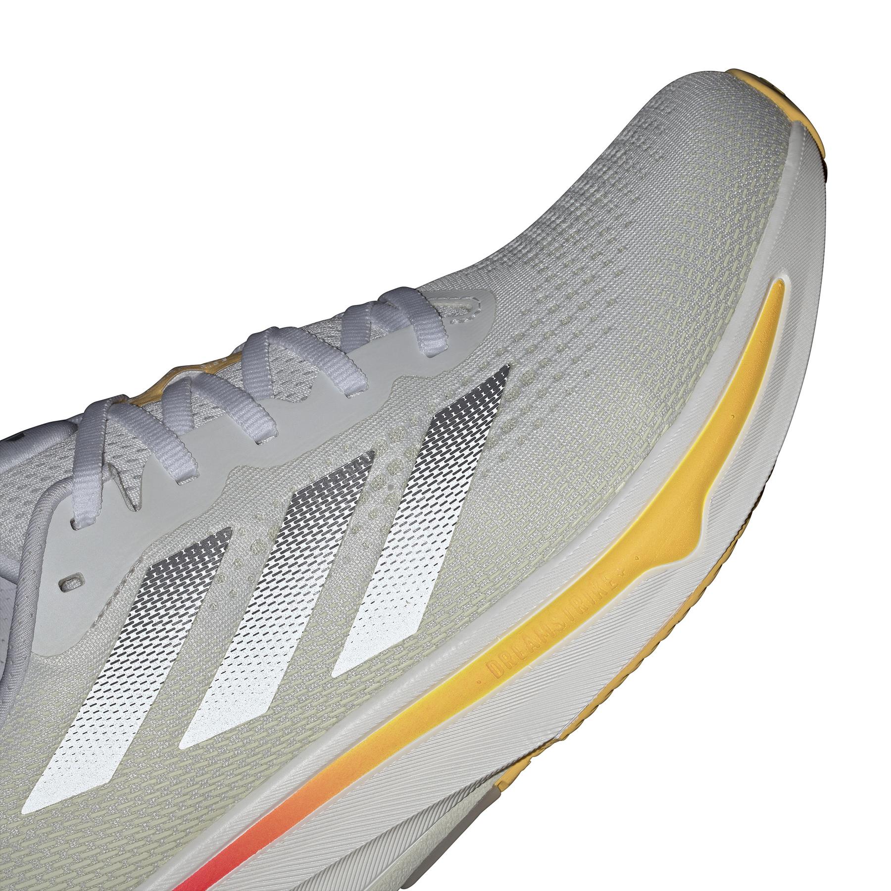 product/a/d/adidas_ih7613_11_footwear_photography_reflective_detail_white-nw040524x.jpg