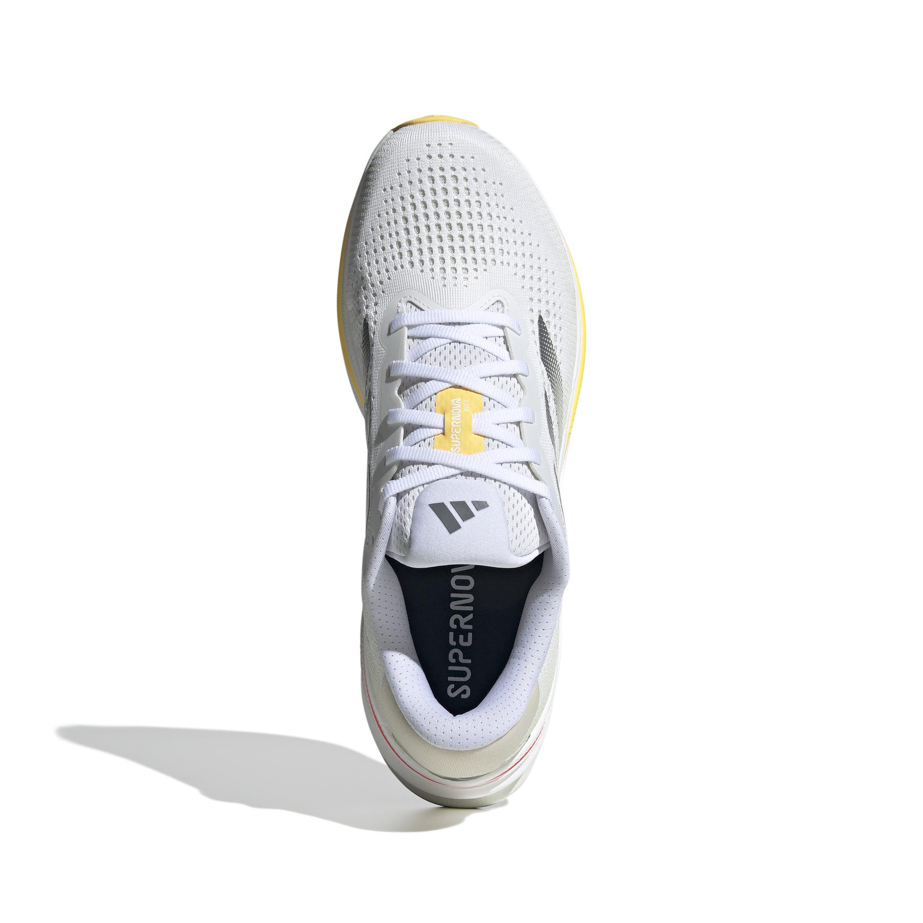 product/a/d/adidas_ih7613_3_footwear_photography_top_portrait_view_white-nw040524x.jpg