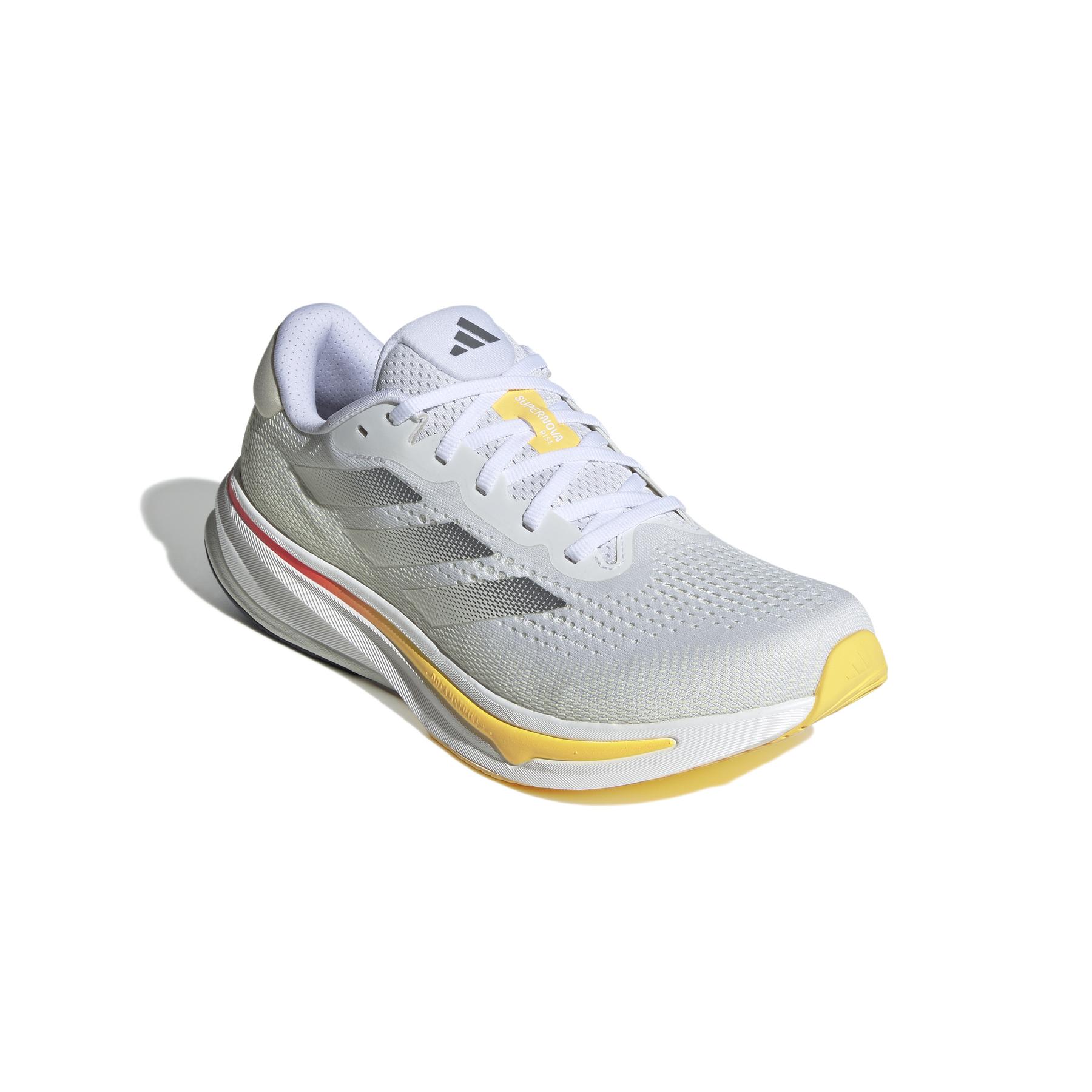 product/a/d/adidas_ih7613_6_footwear_photography_front_lateral_top_view_white-nw040524x.jpg