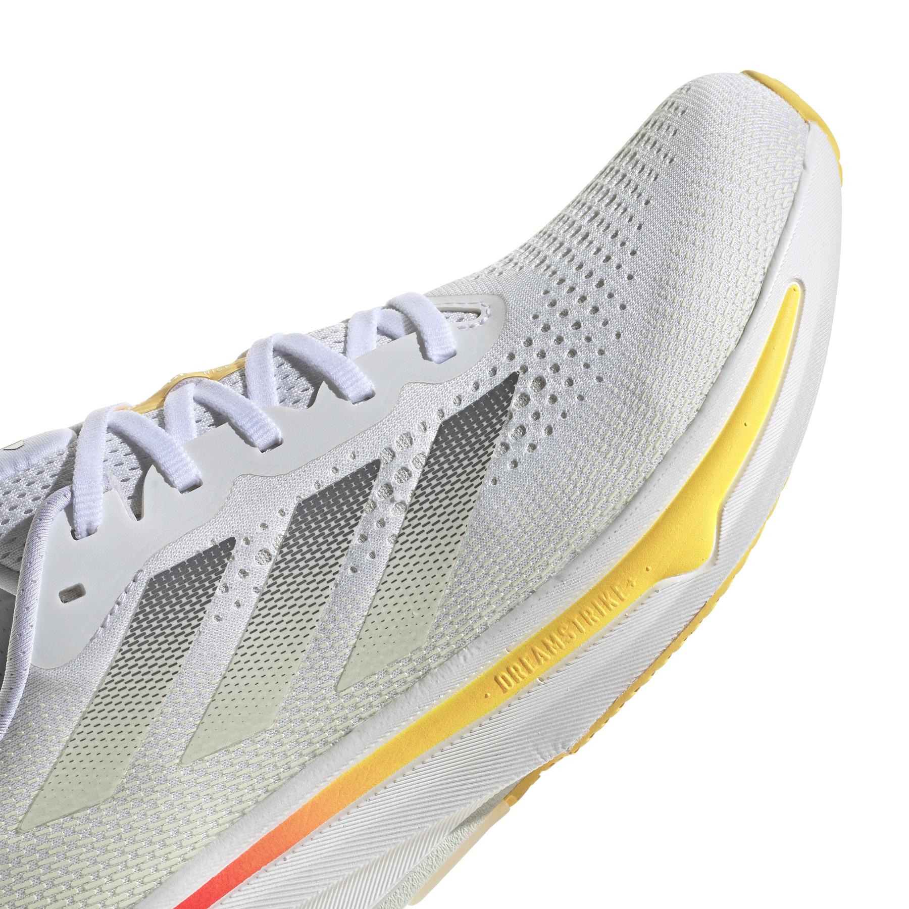 product/a/d/adidas_ih7613_9_footwear_photography_detail_view_2_white-nw040524x.jpg