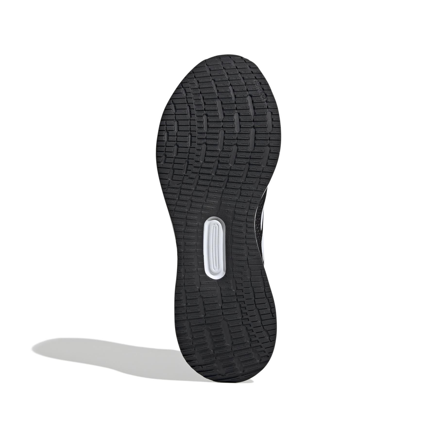 product/a/d/adidas_ih7758_4_footwear_photography_bottom_view_white.jpg