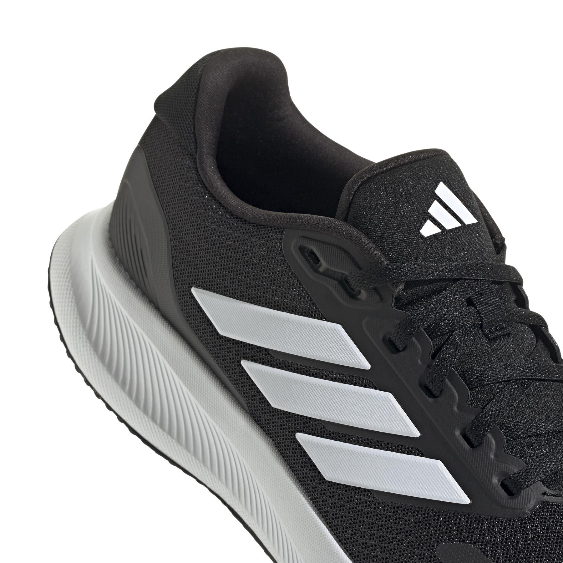 product/a/d/adidas_ih7758_9_footwear_photography_detail_view_2_white.jpg