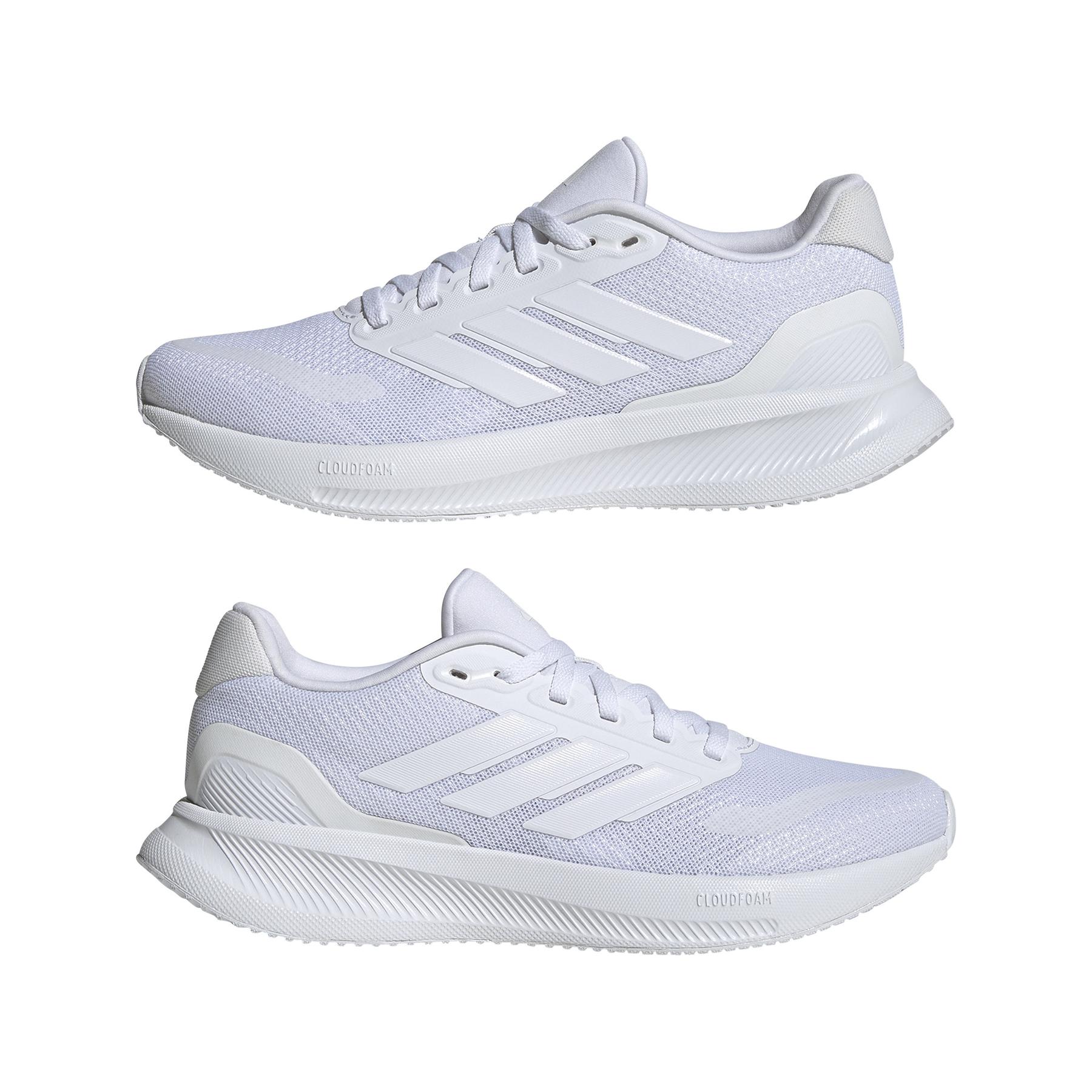 product/a/d/adidas_ih7760_10_footwear_photography_mirrored_pair_view_white.jpg