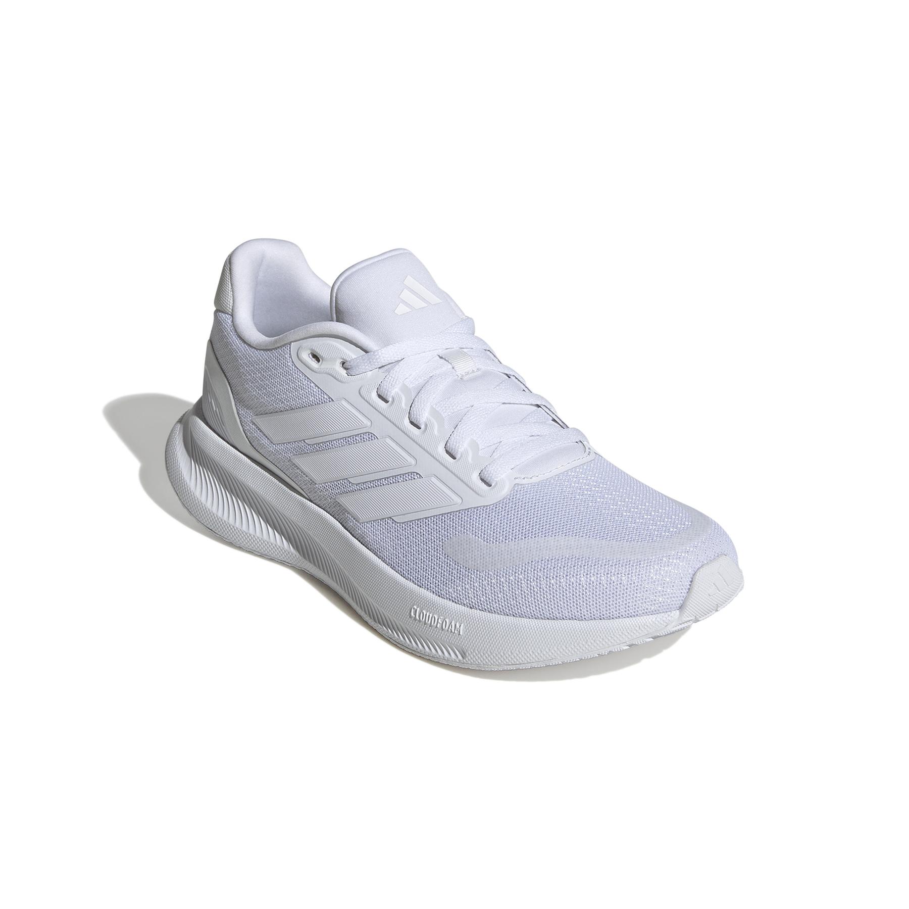 product/a/d/adidas_ih7760_6_footwear_photography_front_lateral_top_view_white.jpg