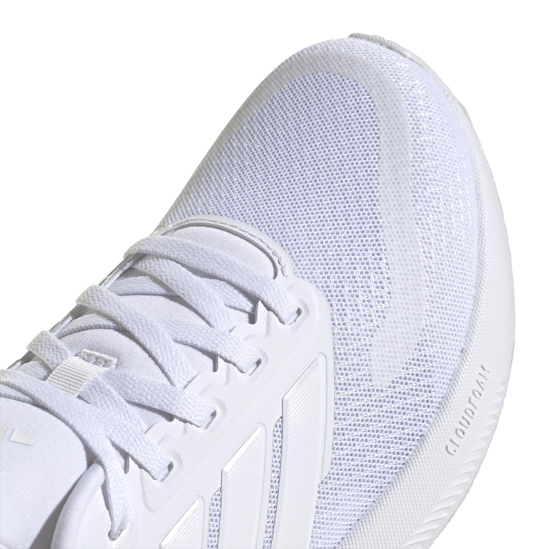 product/a/d/adidas_ih7760_8_footwear_photography_detail_view_1_white.jpg