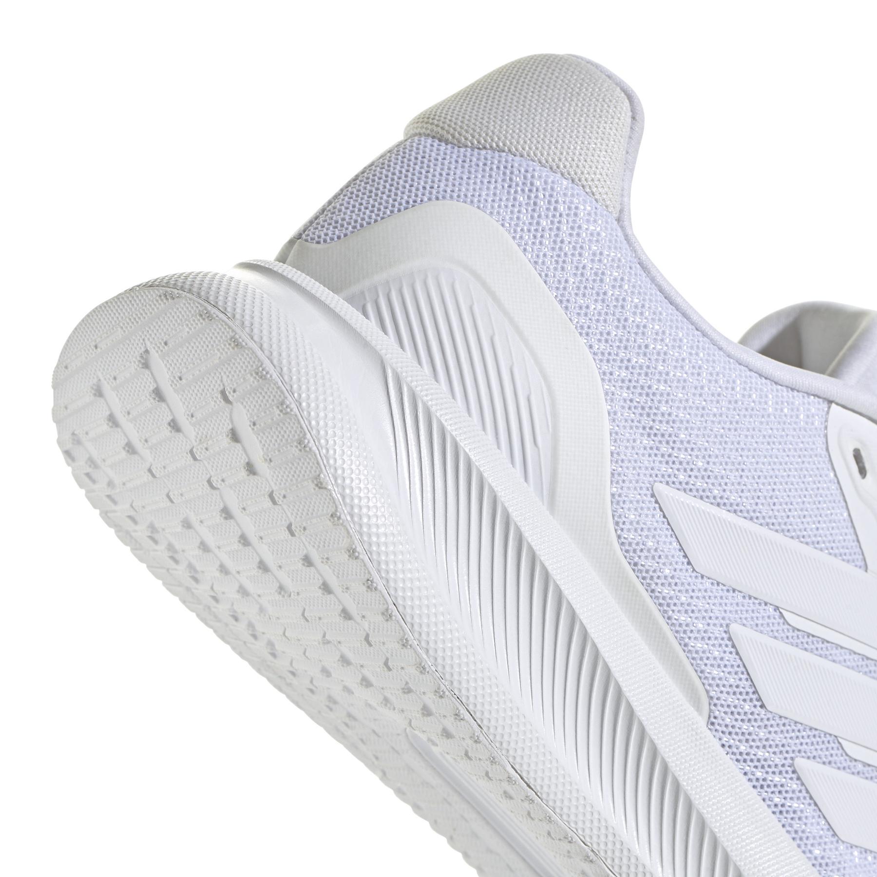 product/a/d/adidas_ih7760_9_footwear_photography_detail_view_2_white.jpg