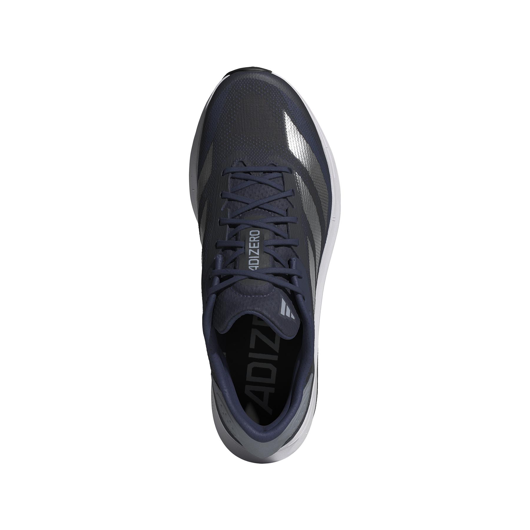 product/a/d/adidas_ih8191_dkblue-silvmt-halsil_3.jpg