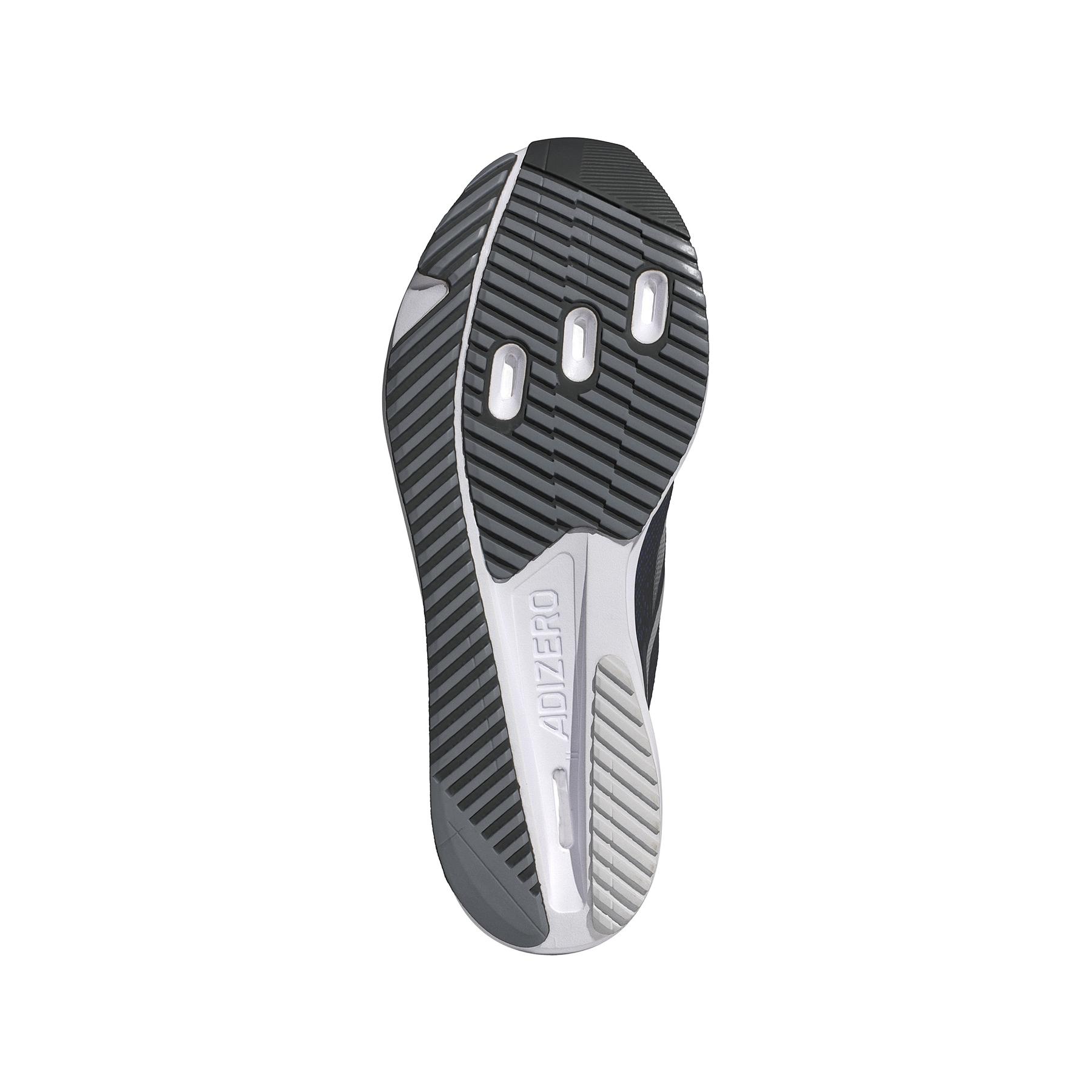 product/a/d/adidas_ih8191_dkblue-silvmt-halsil_4.jpg