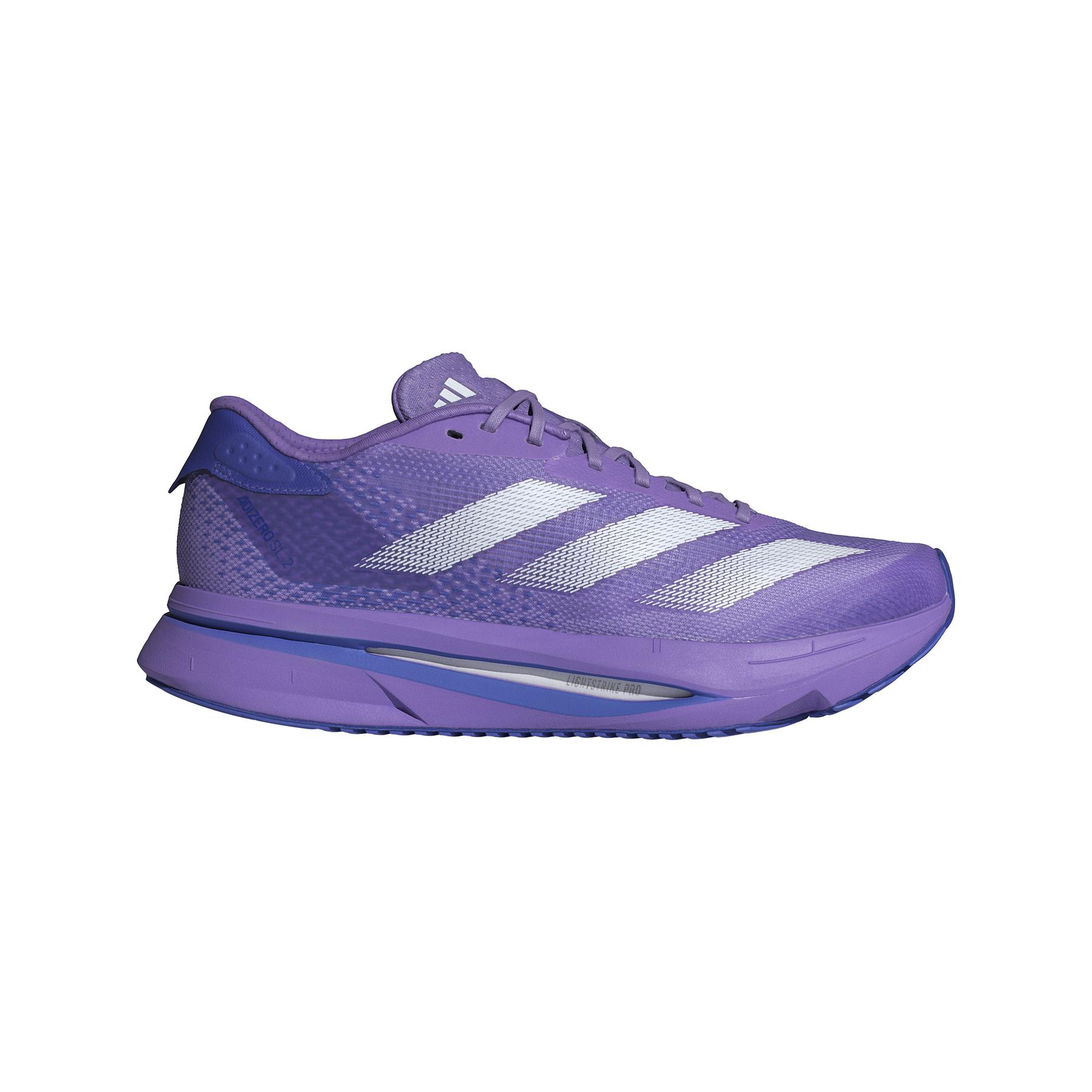 product/a/d/adidas_ih8198_viofus-luclem-cobblu_1.jpg