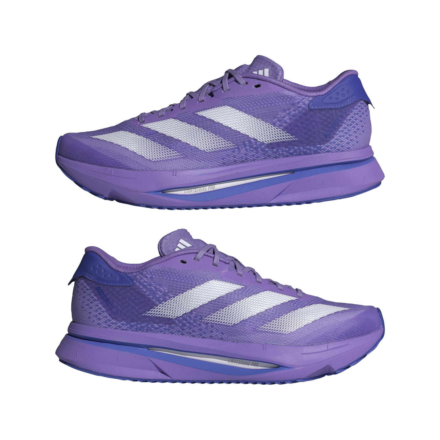 product/a/d/adidas_ih8198_viofus-luclem-cobblu_10.jpg