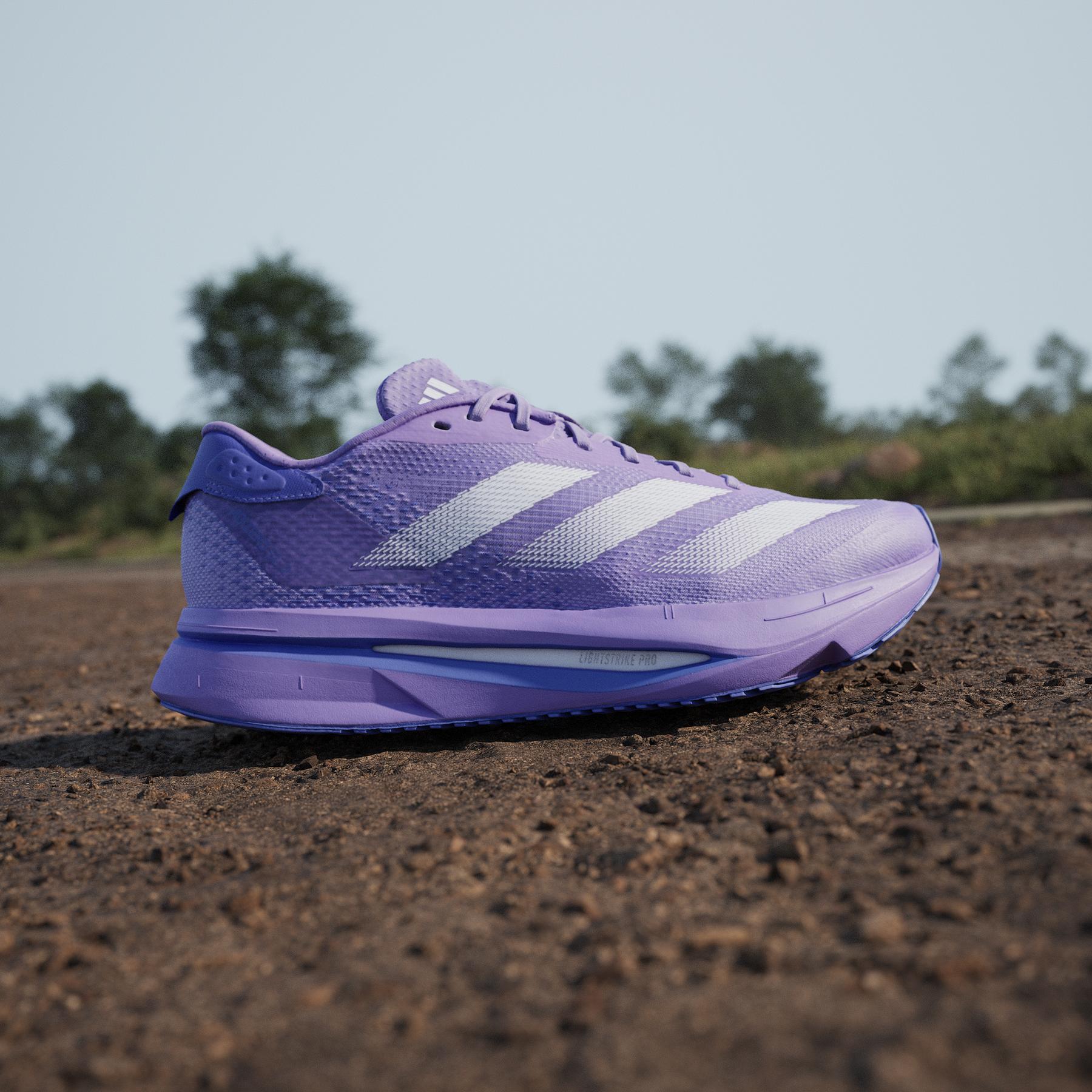 product/a/d/adidas_ih8198_viofus-luclem-cobblu_12.jpg
