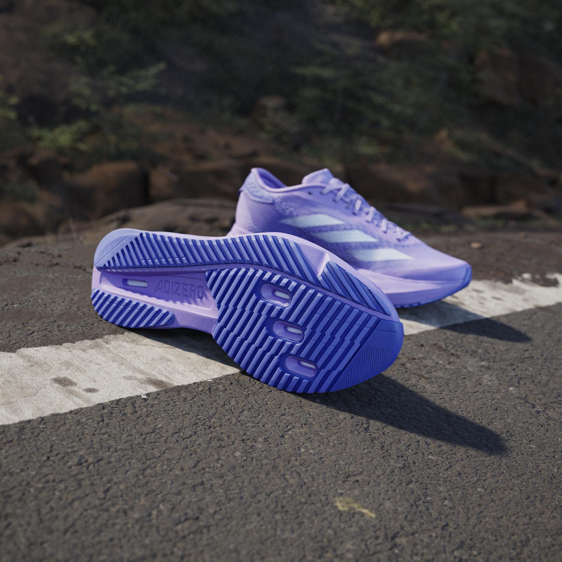 product/a/d/adidas_ih8198_viofus-luclem-cobblu_13.jpg