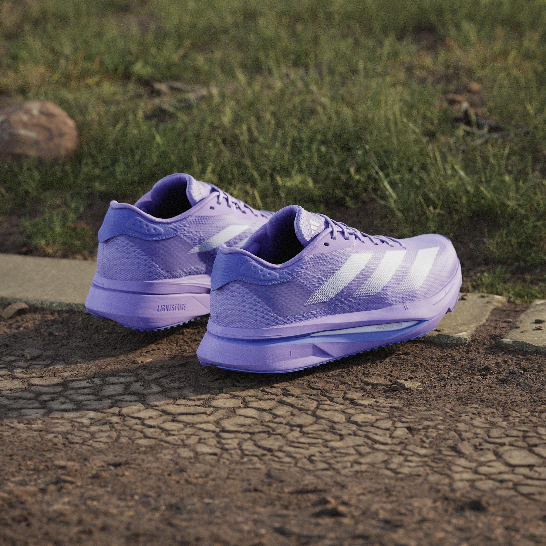 product/a/d/adidas_ih8198_viofus-luclem-cobblu_15.jpg
