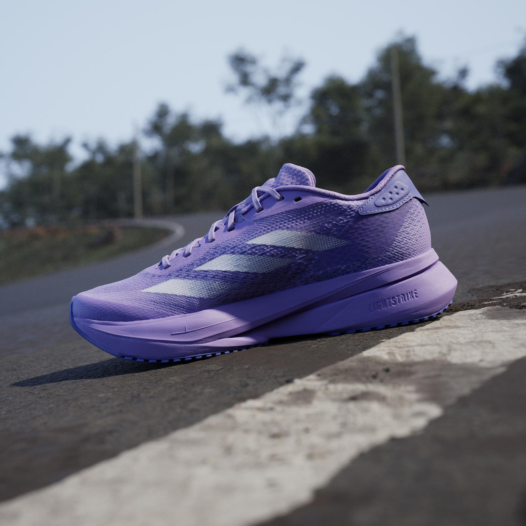 product/a/d/adidas_ih8198_viofus-luclem-cobblu_16.jpg